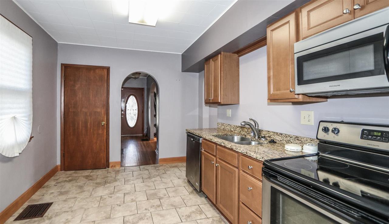 21 Orphanage Road Fort Mitchell, KY 41017 - Photo 7 of 21 Gallery Image 7