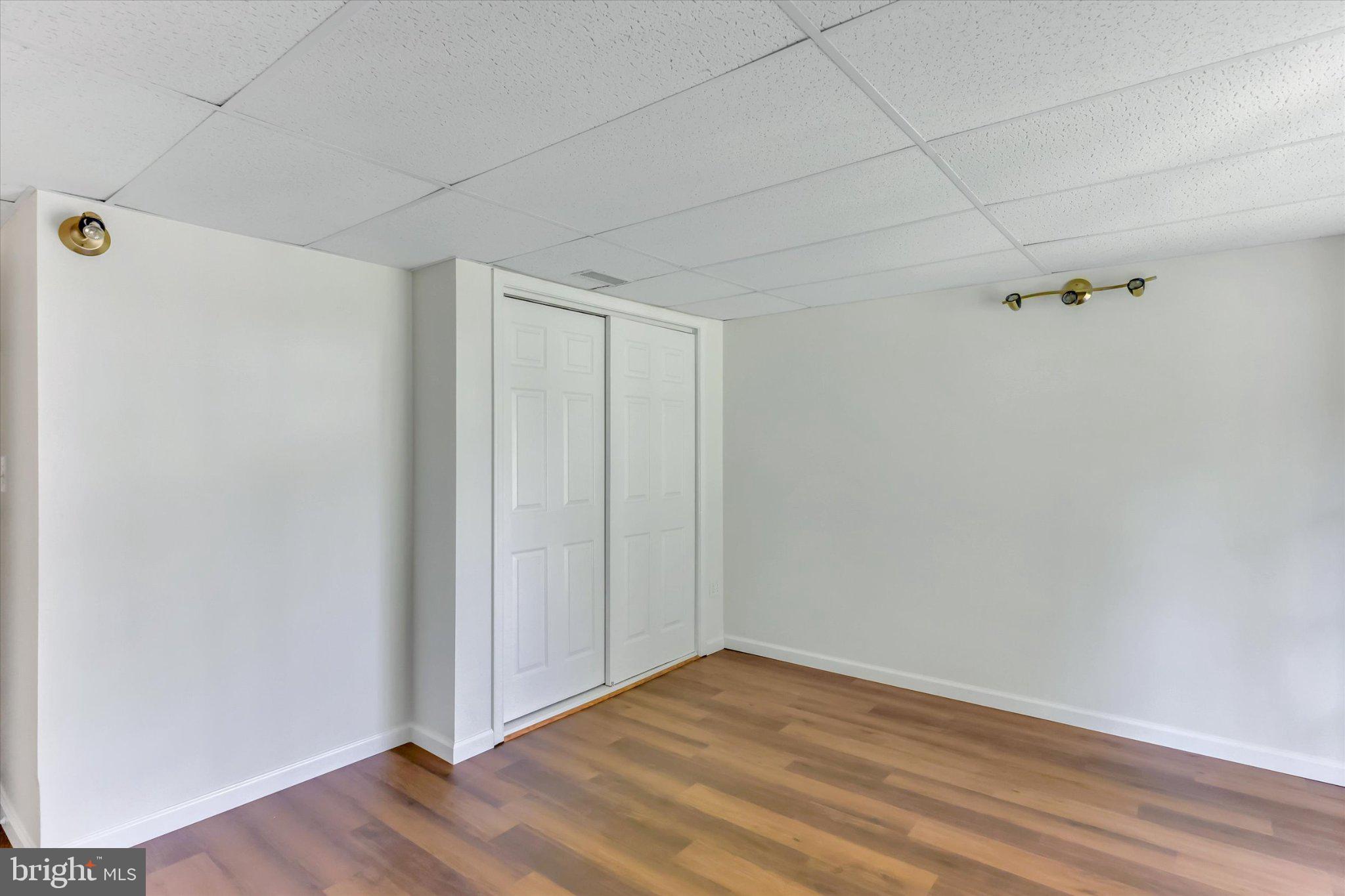 14323 Gate Dancer Lane Boyds, MD 20841 - Photo 24 of 54 Versatile space with modern appeal.