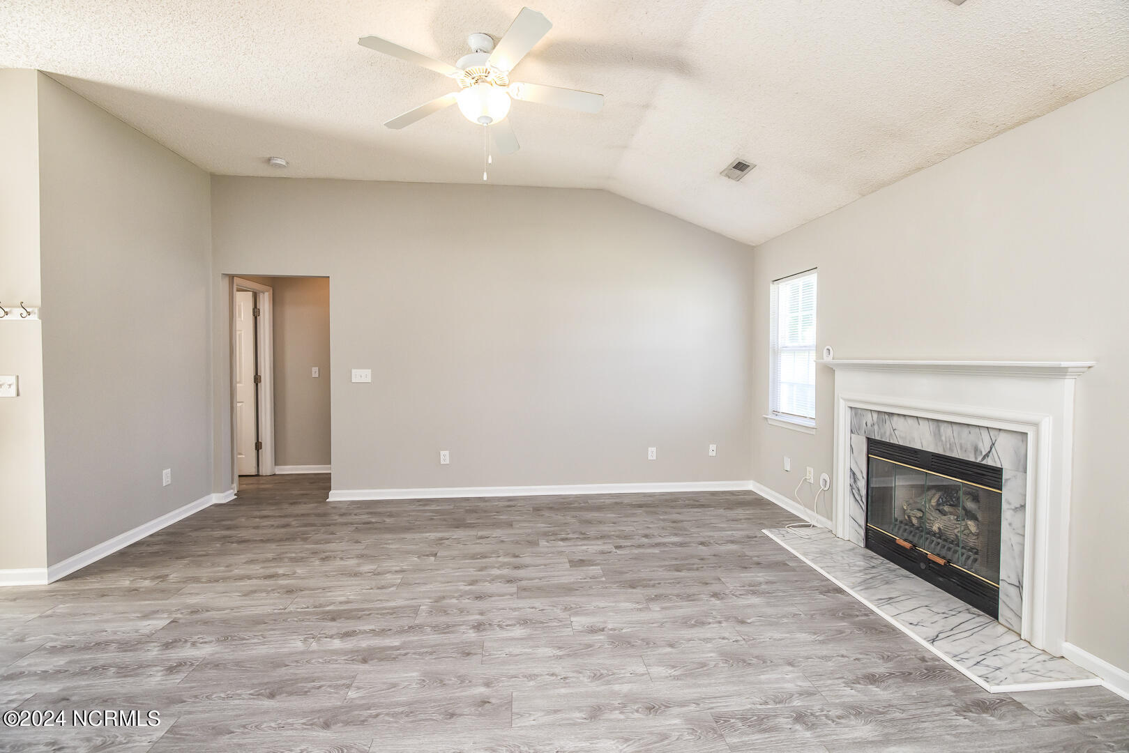 2209 White Road Wilmington, NC 28411 - Photo 8 of 28 G31