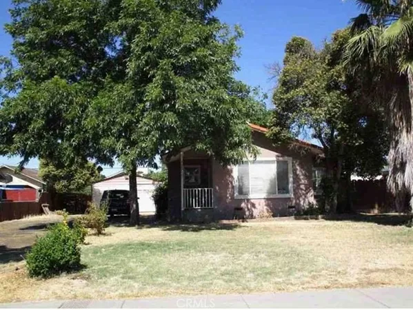 $212,520 | 1255 Carol Avenue, Merced, CA 95341