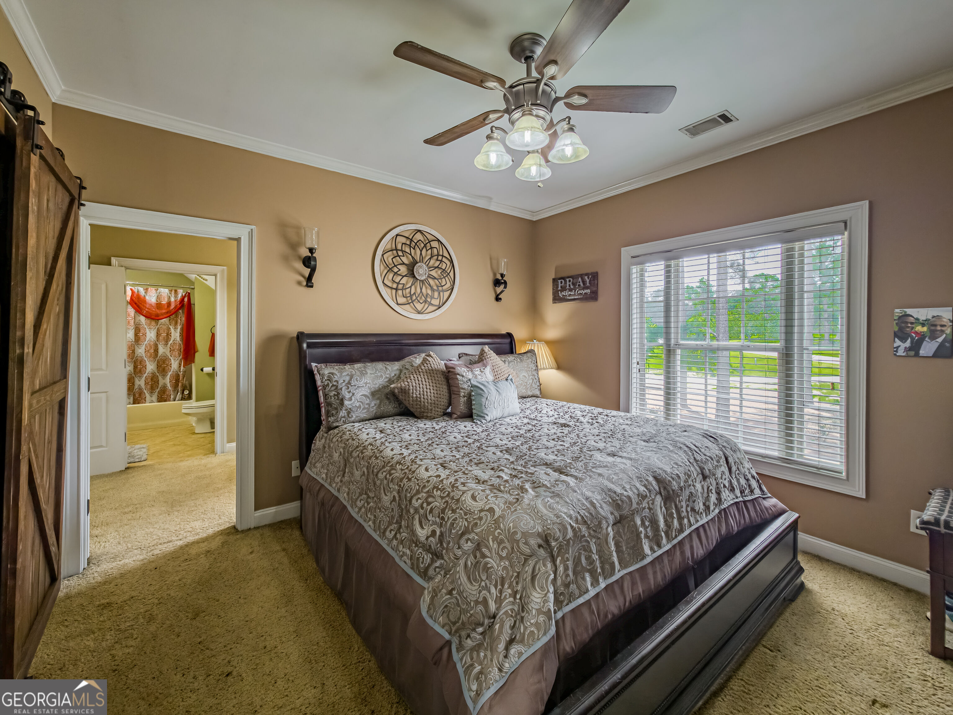 20 Ray Taylor Road Tifton, GA 31793 - Photo 57 of 90 Gallery Image 57