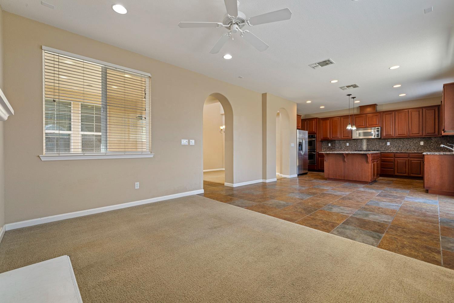 2391 Gabriel Drive Merced, CA 95340 - Photo 16 of 50