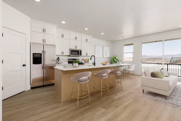 $399,900 | 2188 380 South, Hurricane, UT 84737