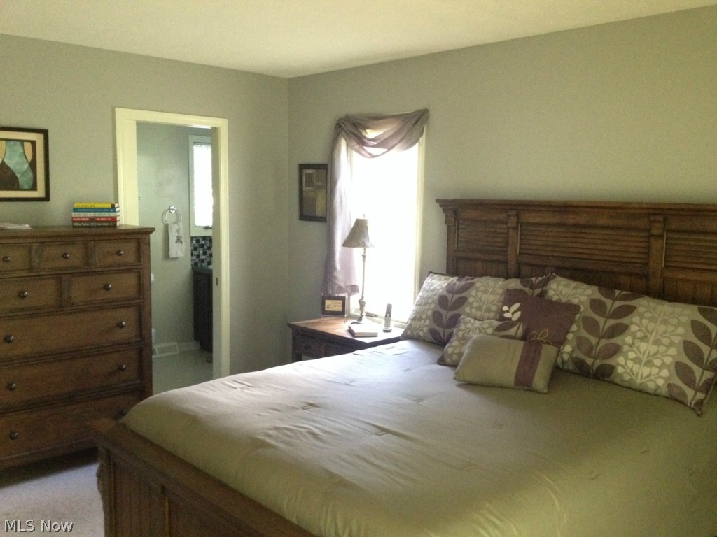 1340 Deer Hill Road Dennison, OH 44621 - Photo 14 of 24