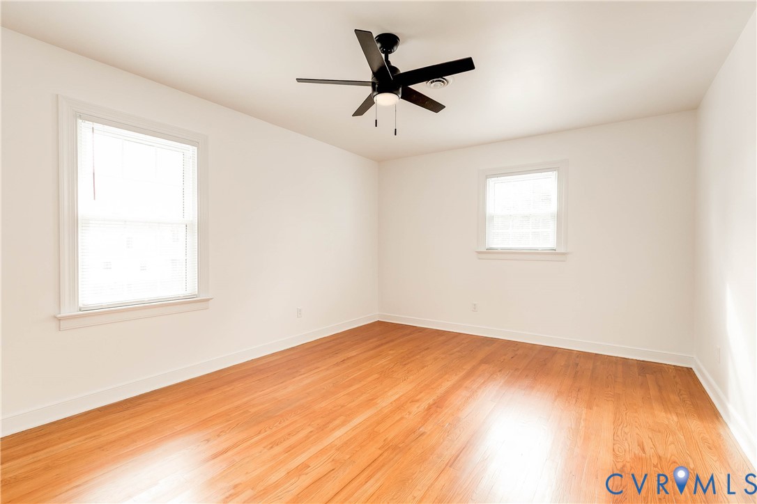 4013 Cresthill Road Chester, VA 23831 - Photo 43 of 48 Bed 3