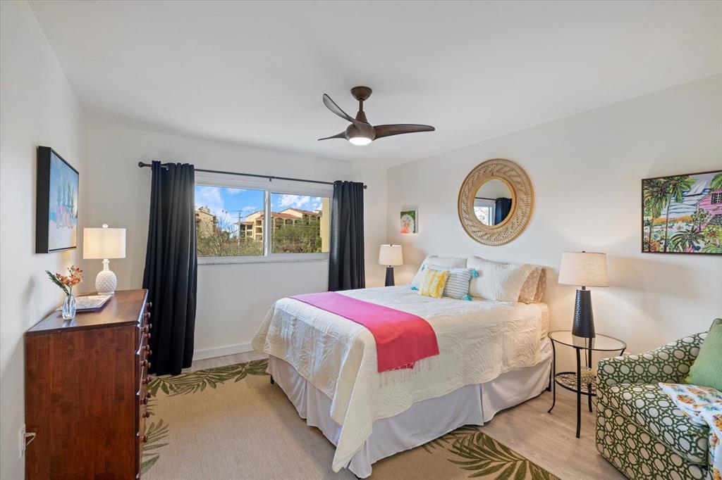 8625 Midnight Pass Road, Unit 304B Sarasota, FL 34242 - Photo 14 of 97 One of 3 bedrooms