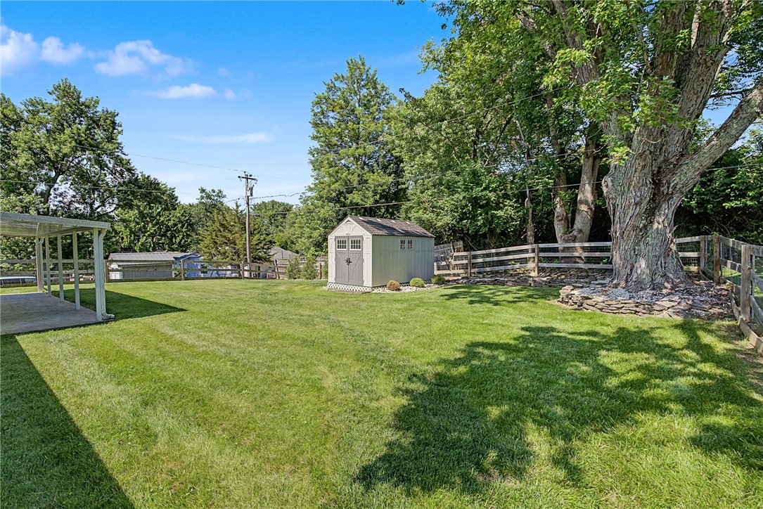 185 Broadripple Road Centerville, OH 45458 - Photo 41 of 43