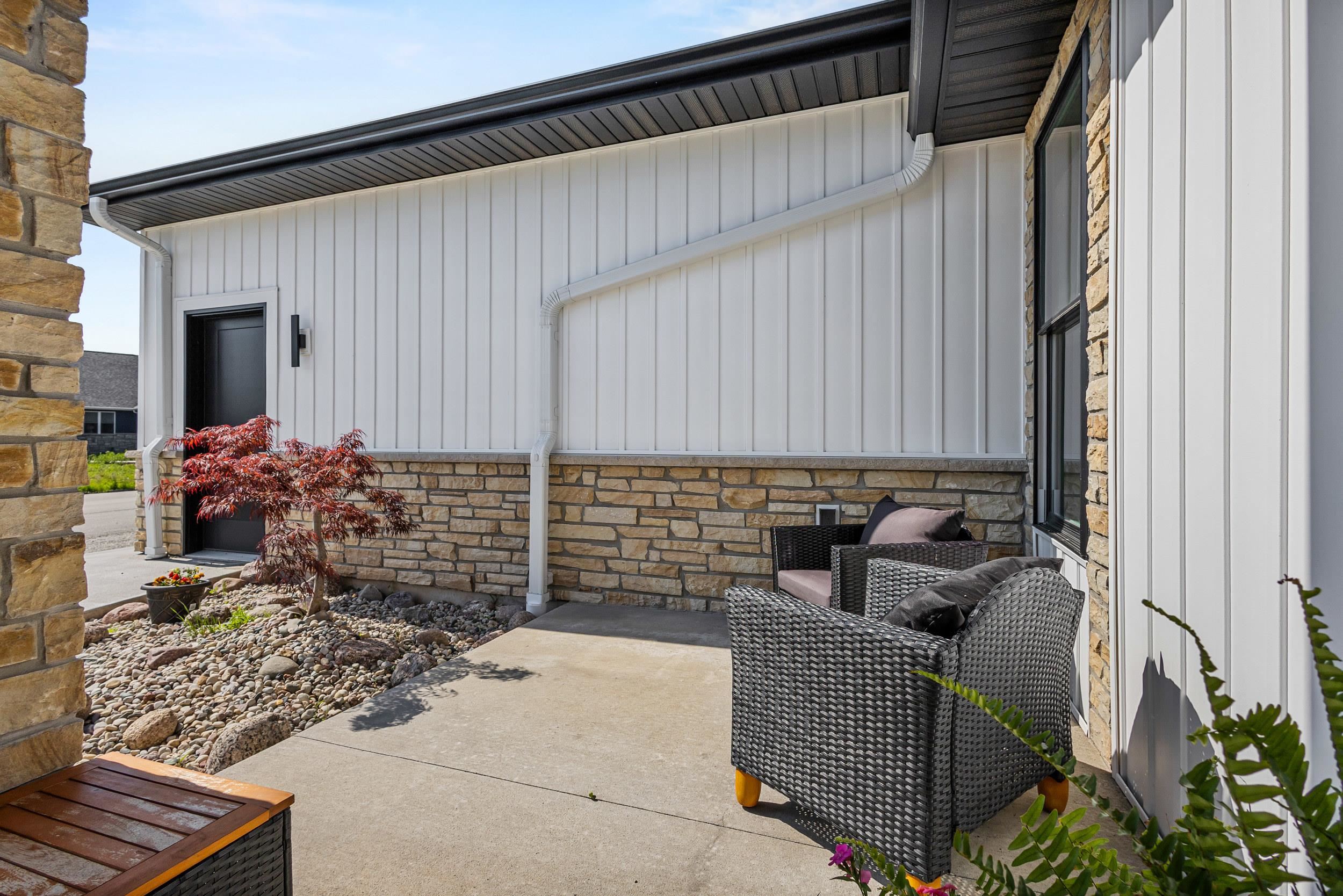 5752 North Sequoia Drive Appleton, WI 54913 - Photo 75 of 87