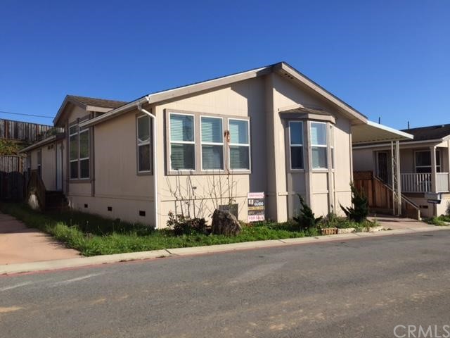 1900 Salinas Road Moss Landing, CA 95039 - Photo 1 of 1 Gallery Image 1