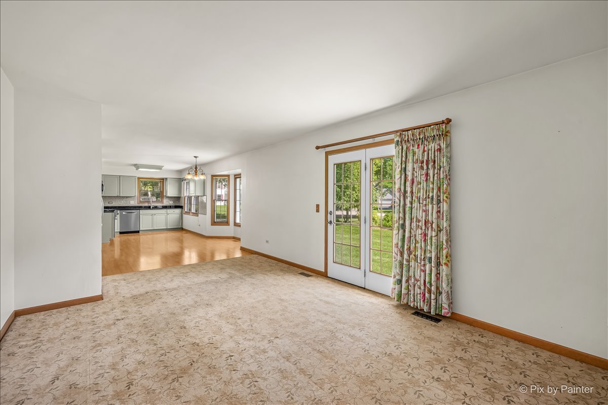 221 Foxmoor Road Fox River Grove, IL 60021 - Photo 24 of 29