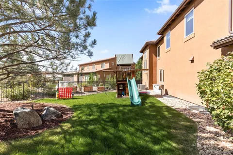 $2,625,000 | 9316 Vista Hill Way, Lone Tree, CO 80124