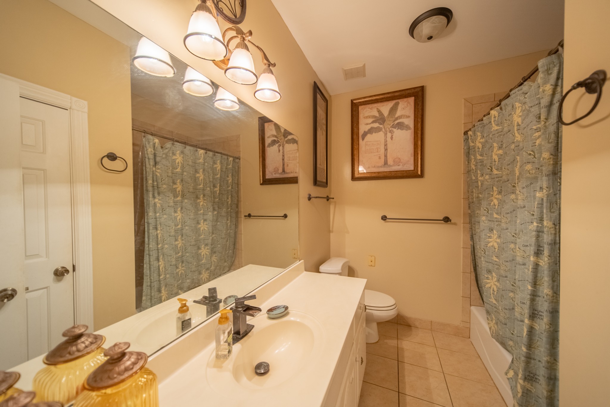 1609 W Road Goodlettsville, TN 37072 - Photo 22 of 75 Gallery Image 22