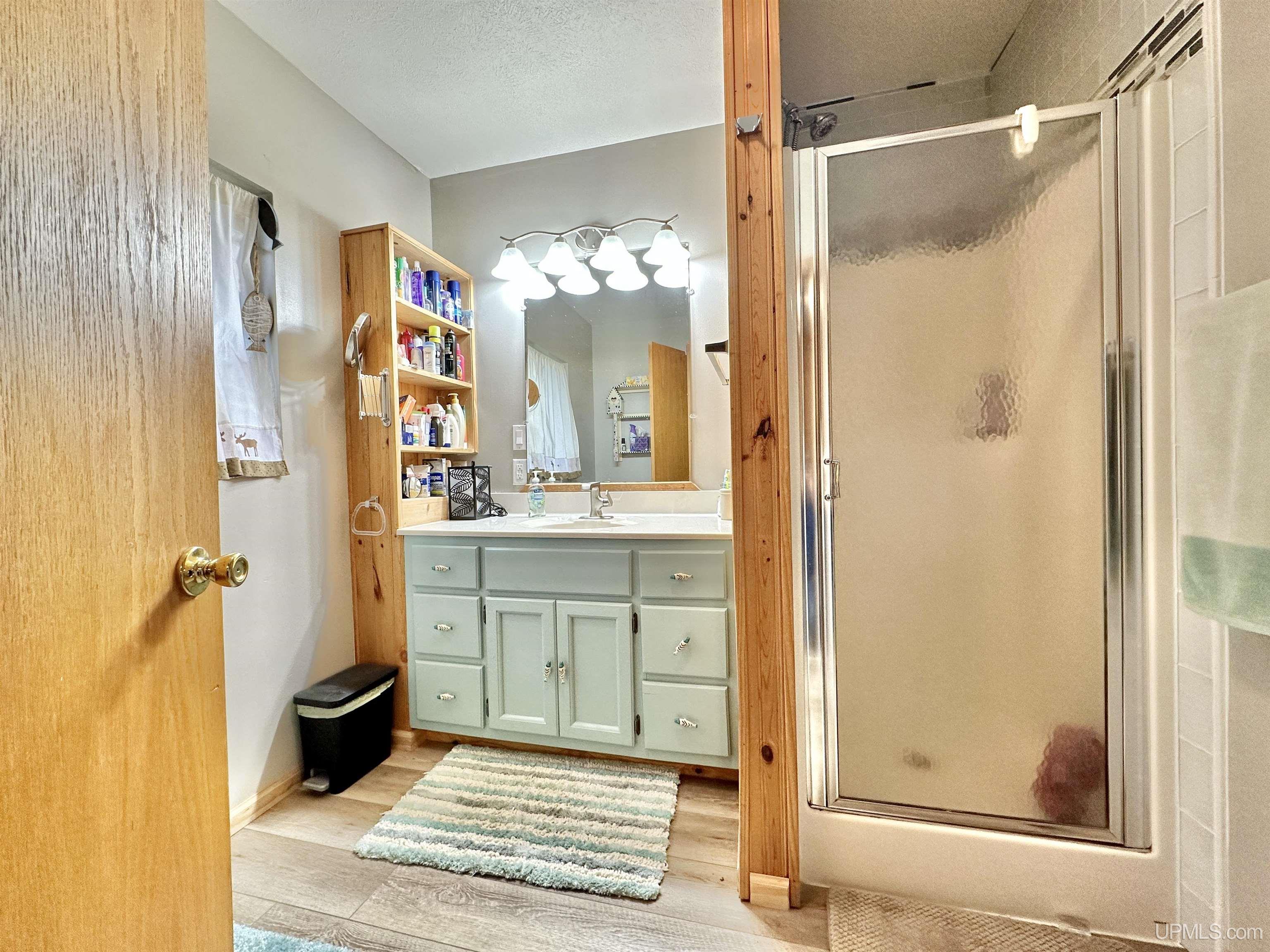 6180 G5 Road Escanaba, MI 49829 - Photo 4 of 30