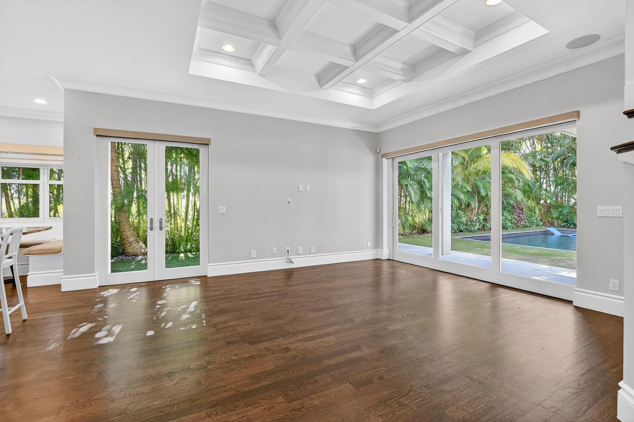 200 Northwest 10th Street Boca Raton, FL 33432 - Photo 13 of 83 13-web-or-mls-DSC_3003