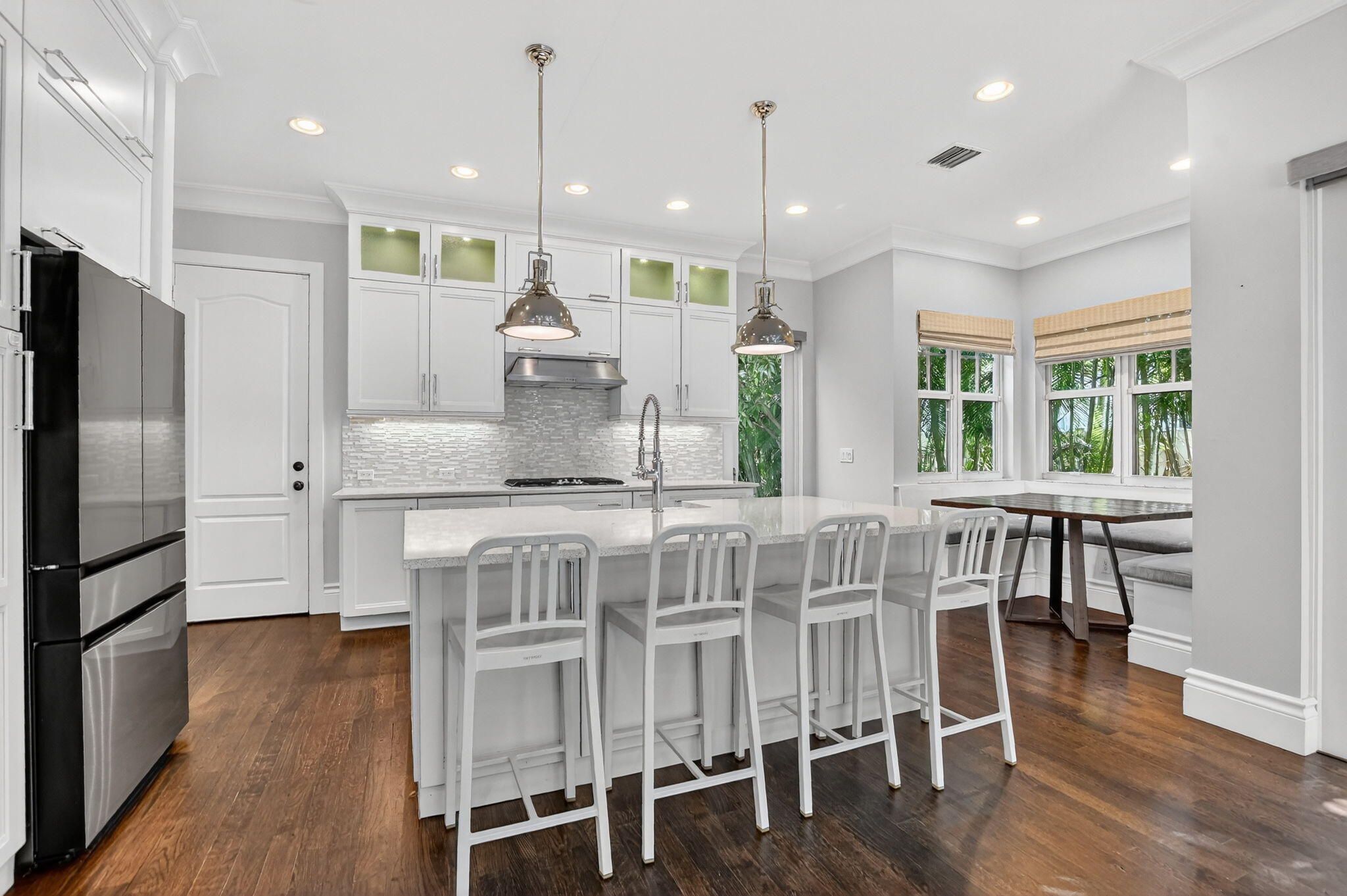 200 Northwest 10th Street Boca Raton, FL 33432 - Photo 19 of 83 19-web-or-mls-DSC_3033