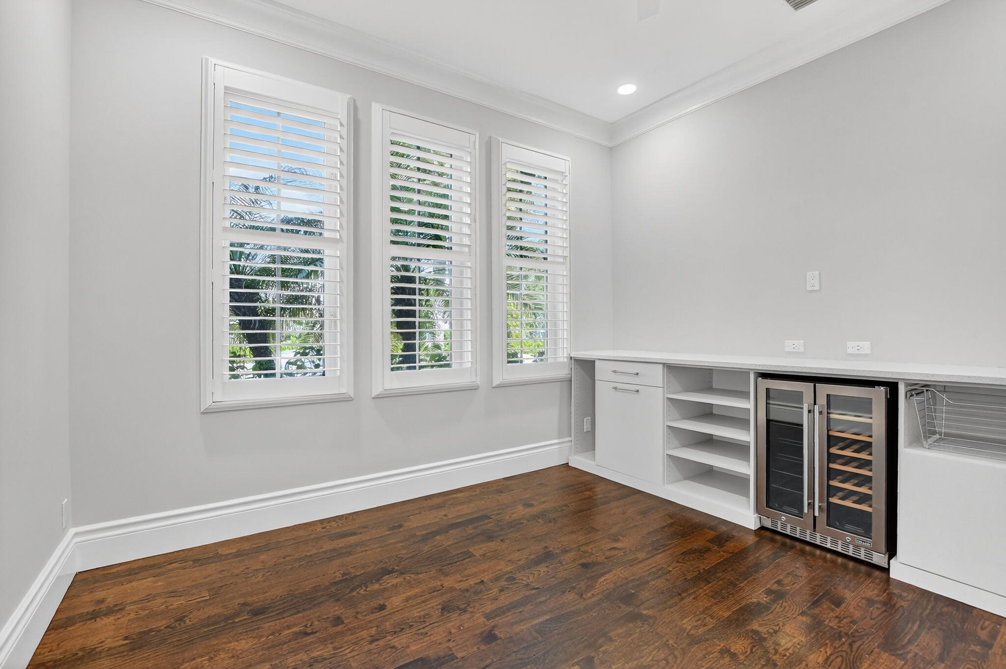 200 Northwest 10th Street Boca Raton, FL 33432 - Photo 29 of 83 33-web-or-mls-DSC_3114