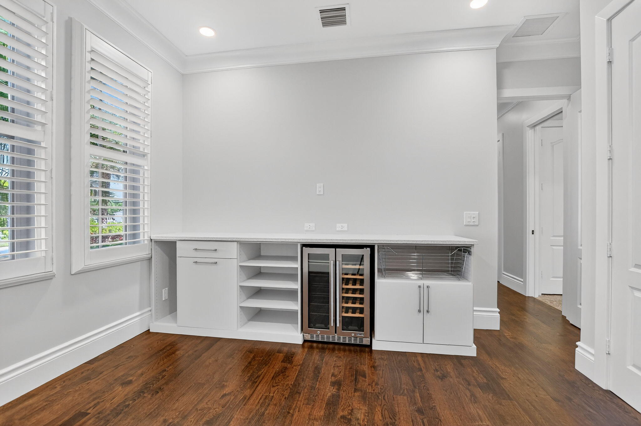 200 Northwest 10th Street Boca Raton, FL 33432 - Photo 30 of 83 34-web-or-mls-DSC_3118