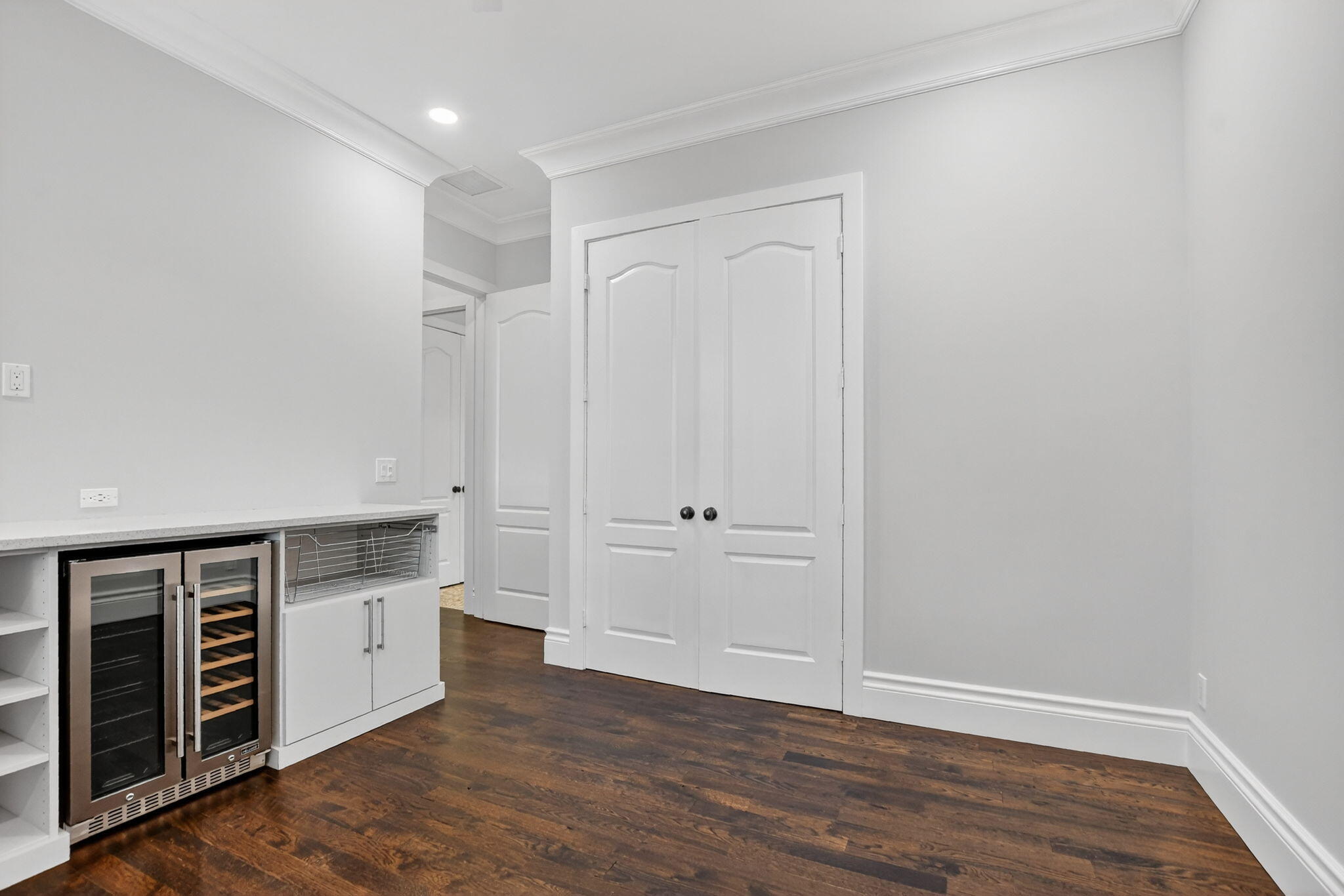 200 Northwest 10th Street Boca Raton, FL 33432 - Photo 31 of 83 35-web-or-mls-DSC_3127