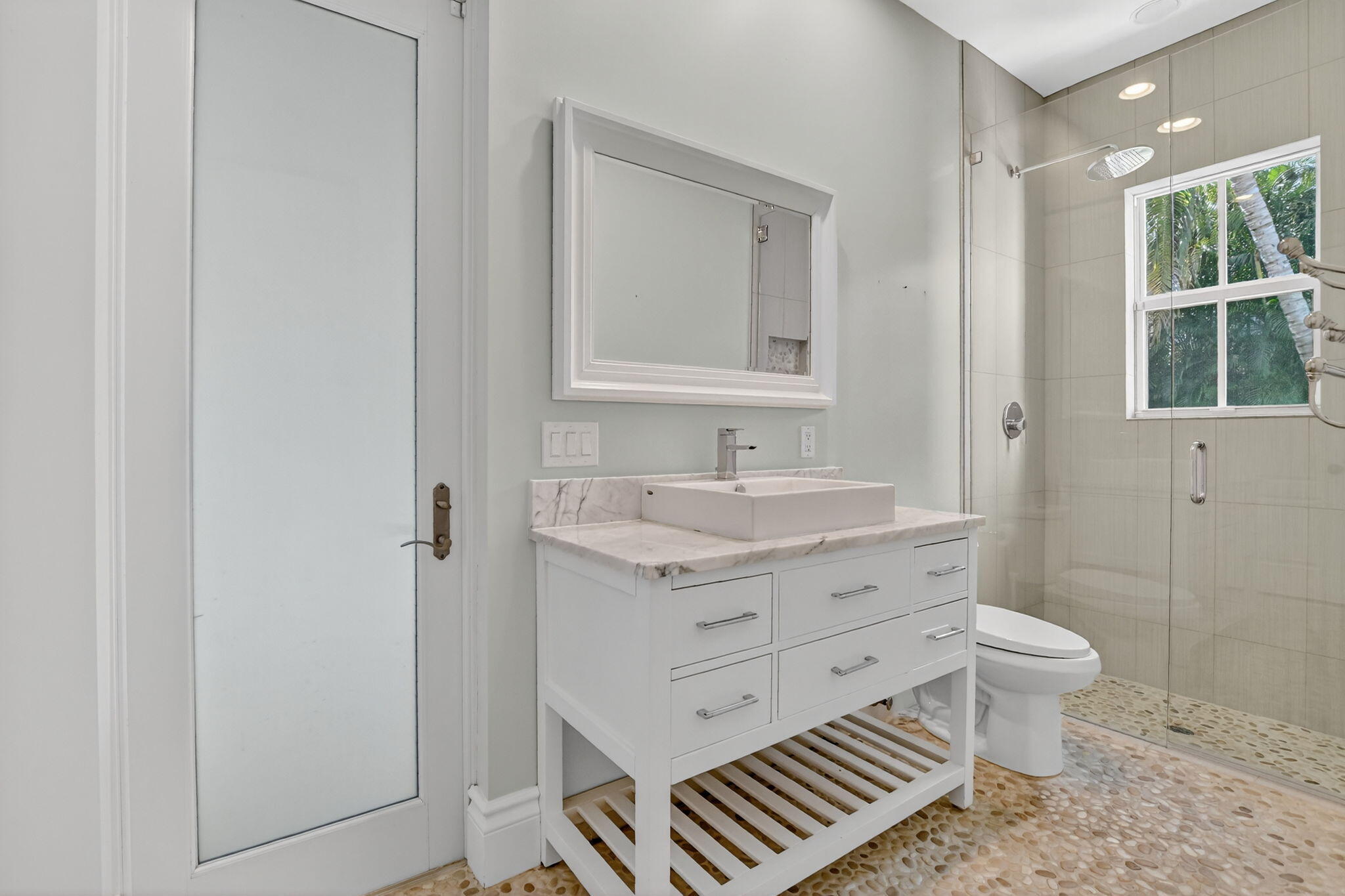 200 Northwest 10th Street Boca Raton, FL 33432 - Photo 32 of 83 36-web-or-mls-DSC_3132