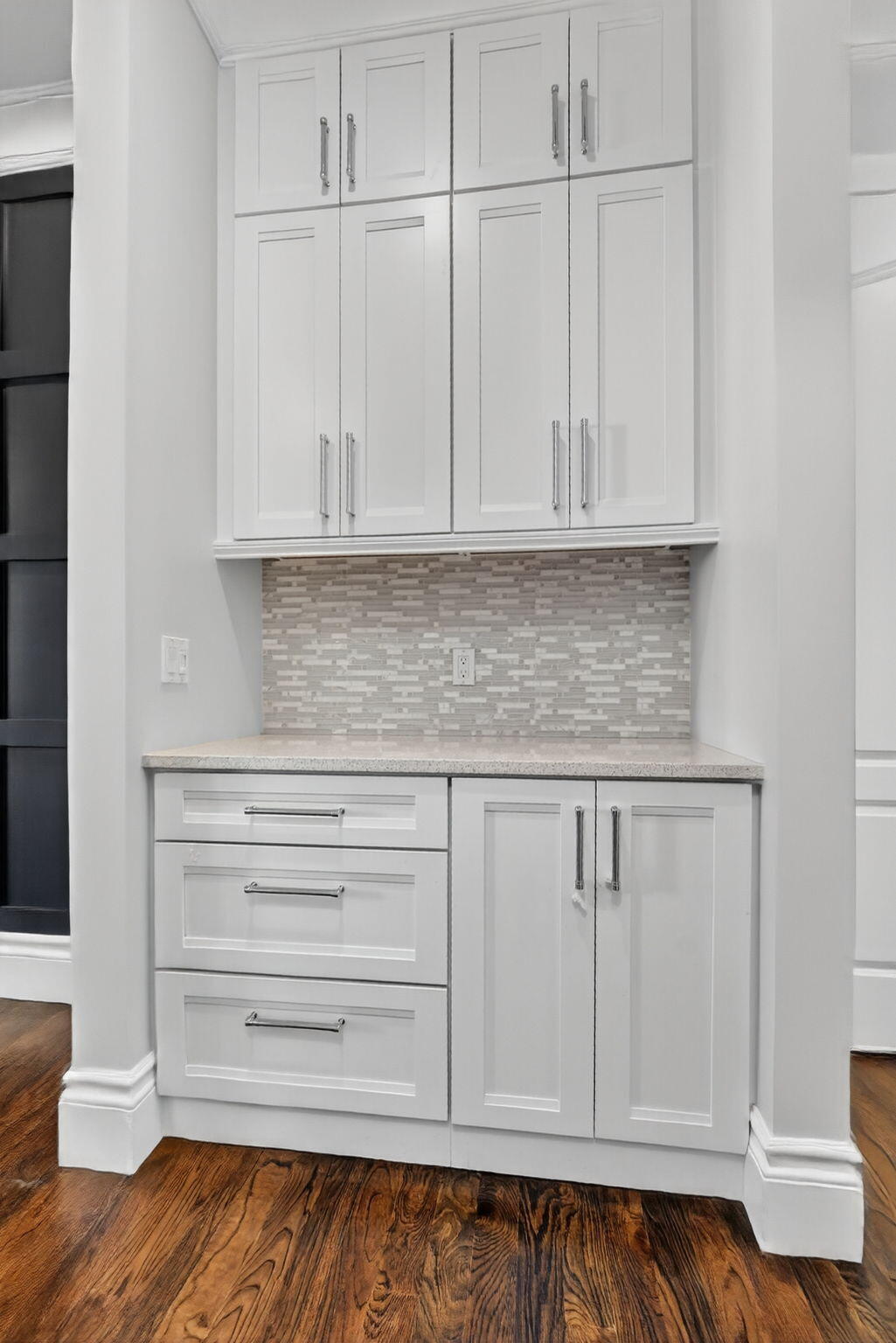 200 Northwest 10th Street Boca Raton, FL 33432 - Photo 35 of 83 25-web-or-mls-DSC_3063