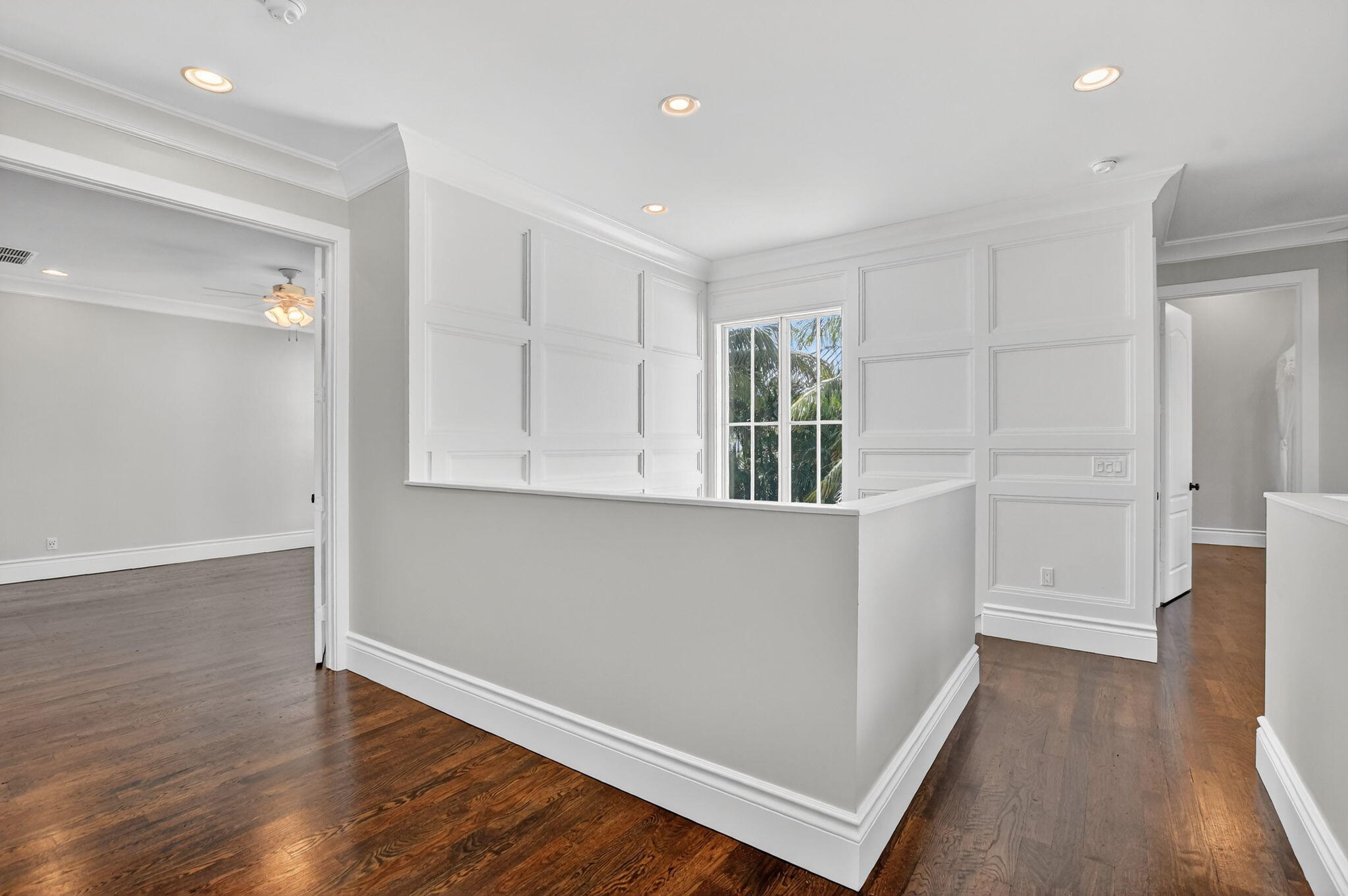 200 Northwest 10th Street Boca Raton, FL 33432 - Photo 38 of 83 40-web-or-mls-DSC_3198