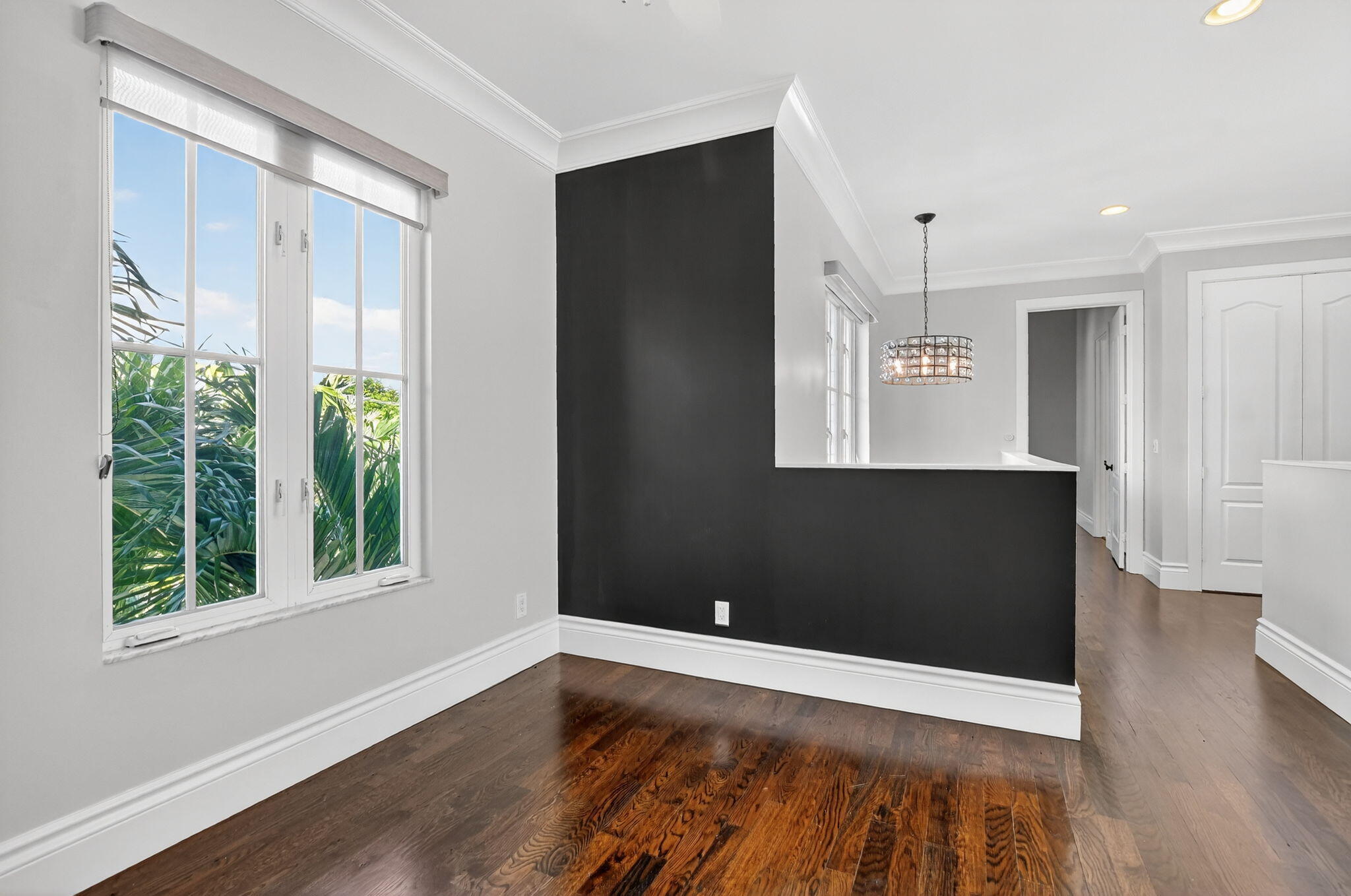 200 Northwest 10th Street Boca Raton, FL 33432 - Photo 40 of 83 42-web-or-mls-DSC_3208