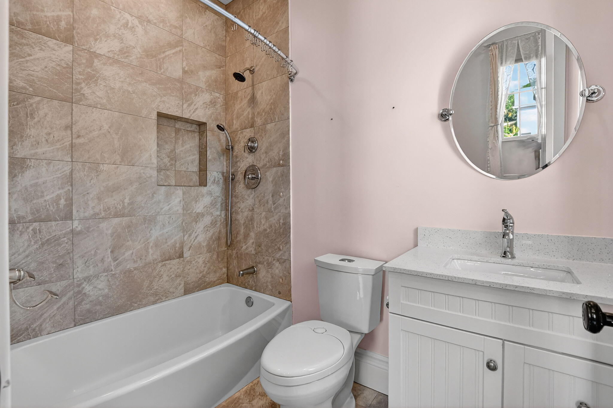 200 Northwest 10th Street Boca Raton, FL 33432 - Photo 43 of 83 45-web-or-mls-DSC_3223