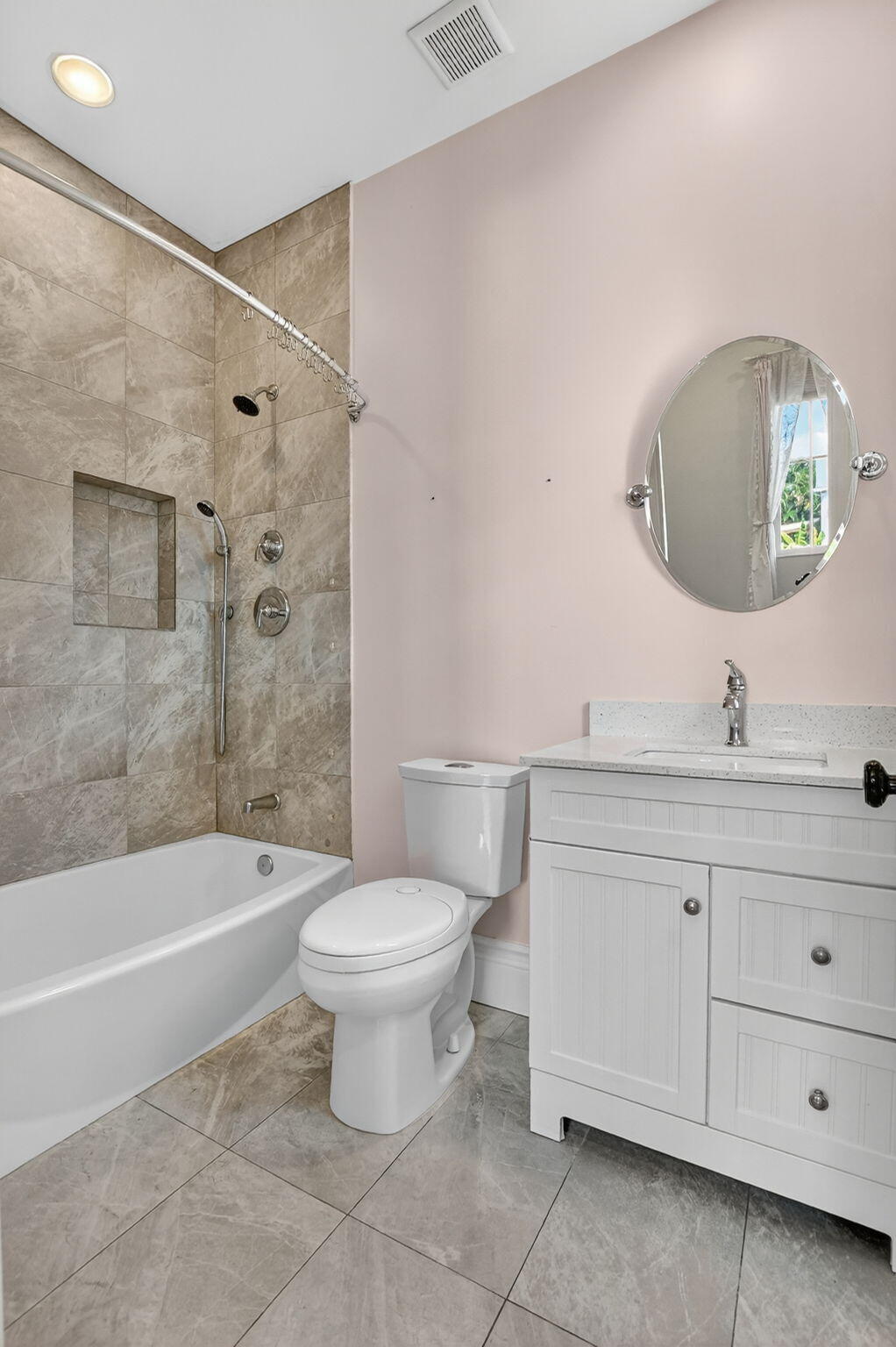 200 Northwest 10th Street Boca Raton, FL 33432 - Photo 44 of 83 46-web-or-mls-DSC_3228