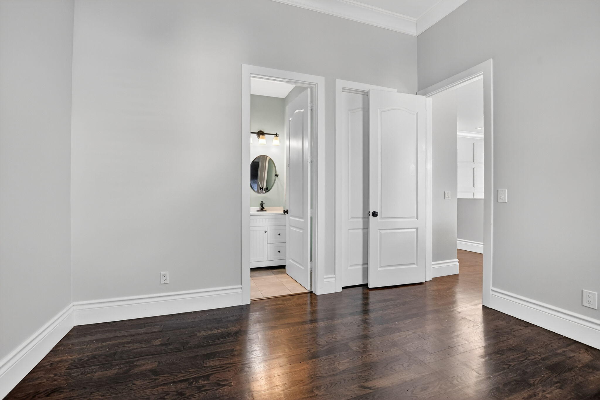 200 Northwest 10th Street Boca Raton, FL 33432 - Photo 46 of 83 48-web-or-mls-DSC_3239