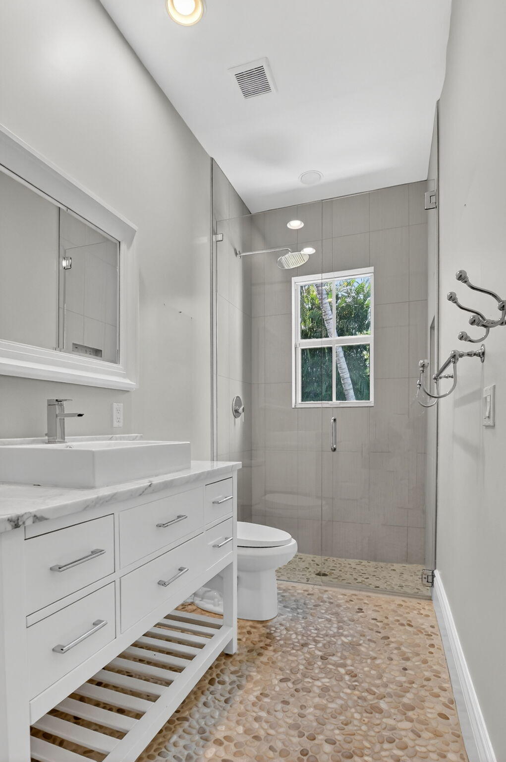 200 Northwest 10th Street Boca Raton, FL 33432 - Photo 47 of 83 37-web-or-mls-DSC_3133