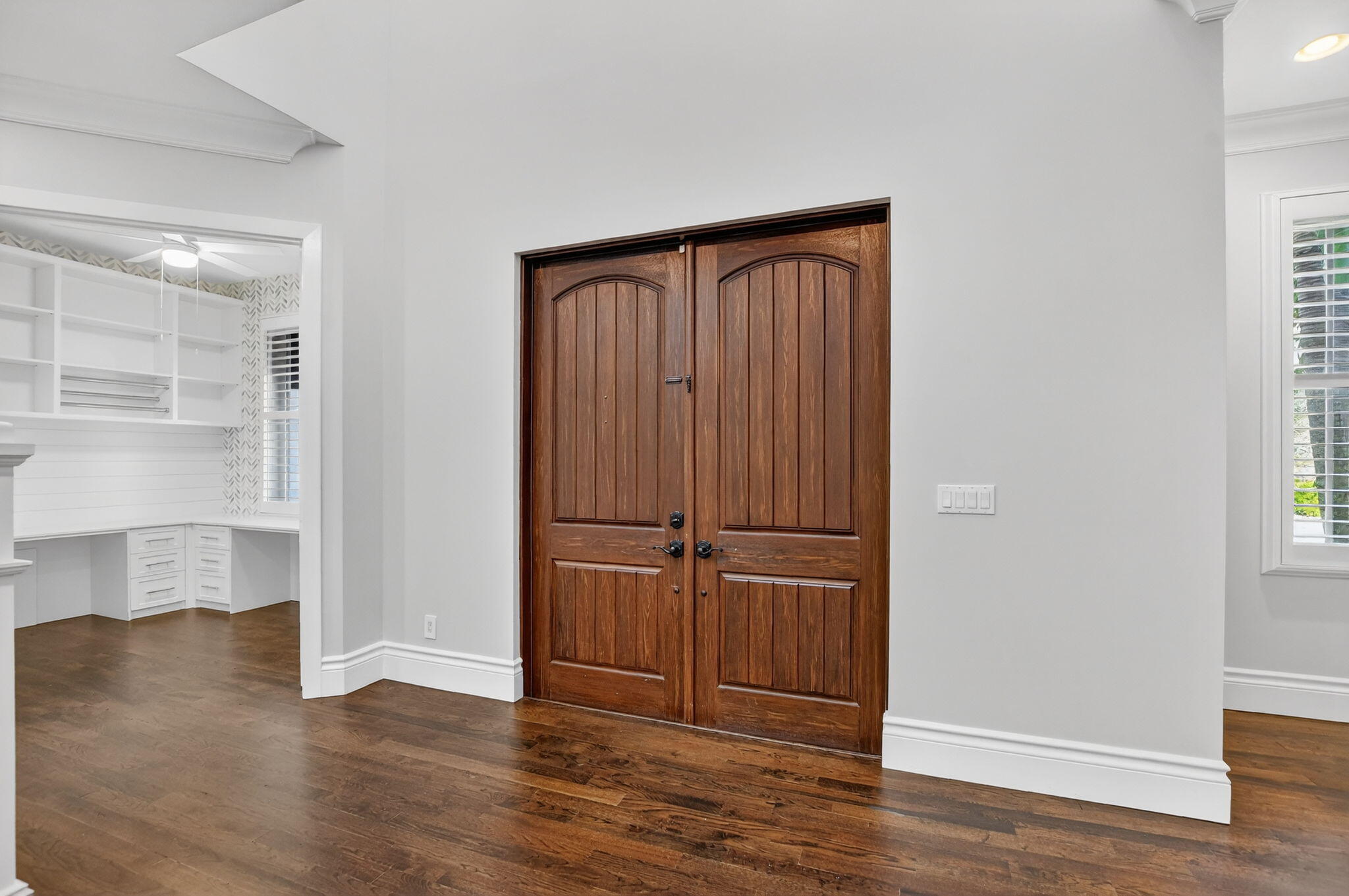 200 Northwest 10th Street Boca Raton, FL 33432 - Photo 5 of 83 5-web-or-mls-DSC_2963