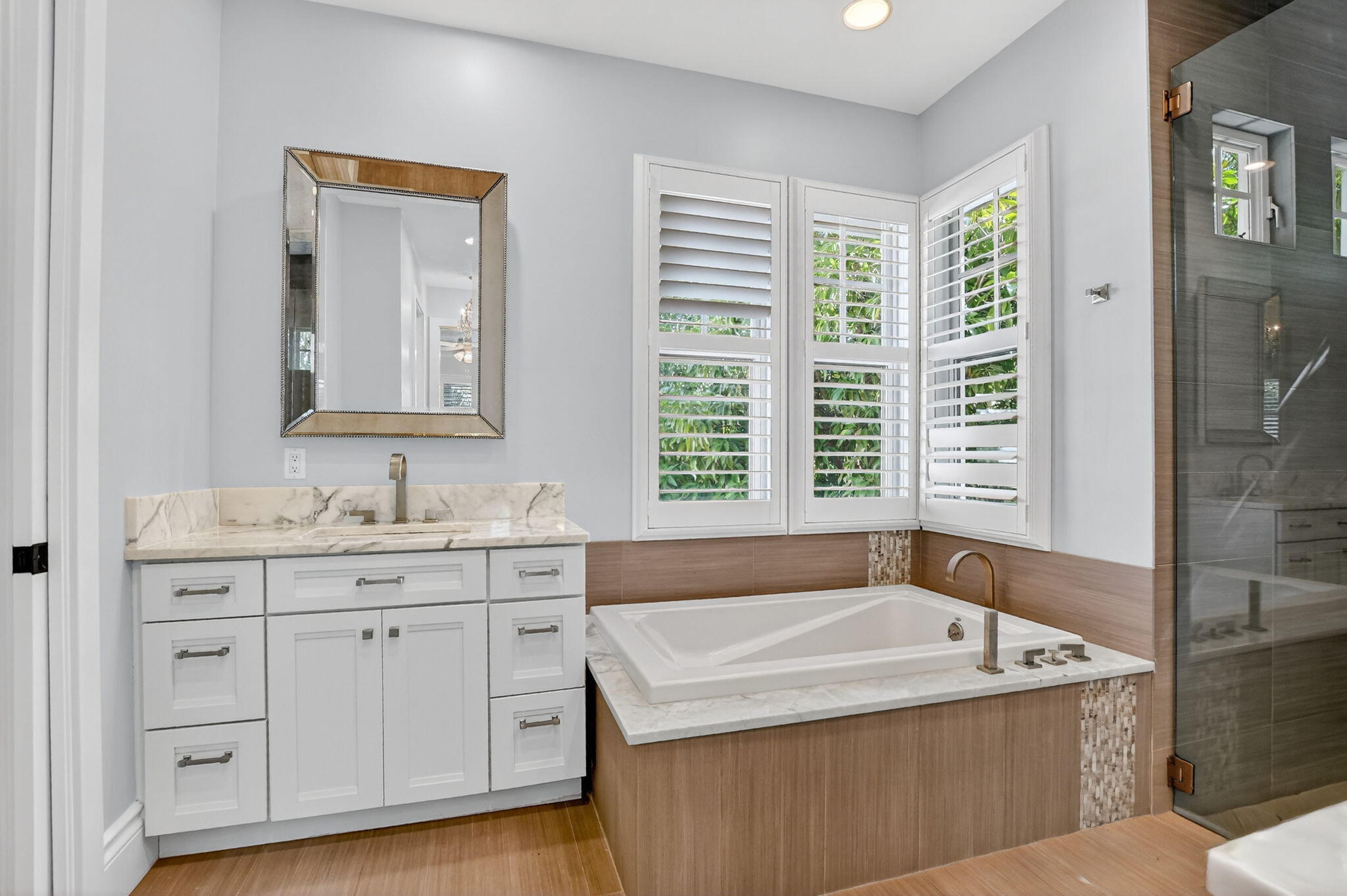 200 Northwest 10th Street Boca Raton, FL 33432 - Photo 52 of 83 54-web-or-mls-DSC_3269