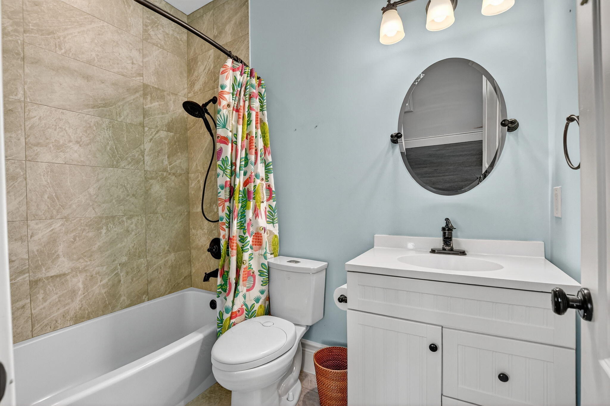 200 Northwest 10th Street Boca Raton, FL 33432 - Photo 59 of 83 49-web-or-mls-DSC_3243