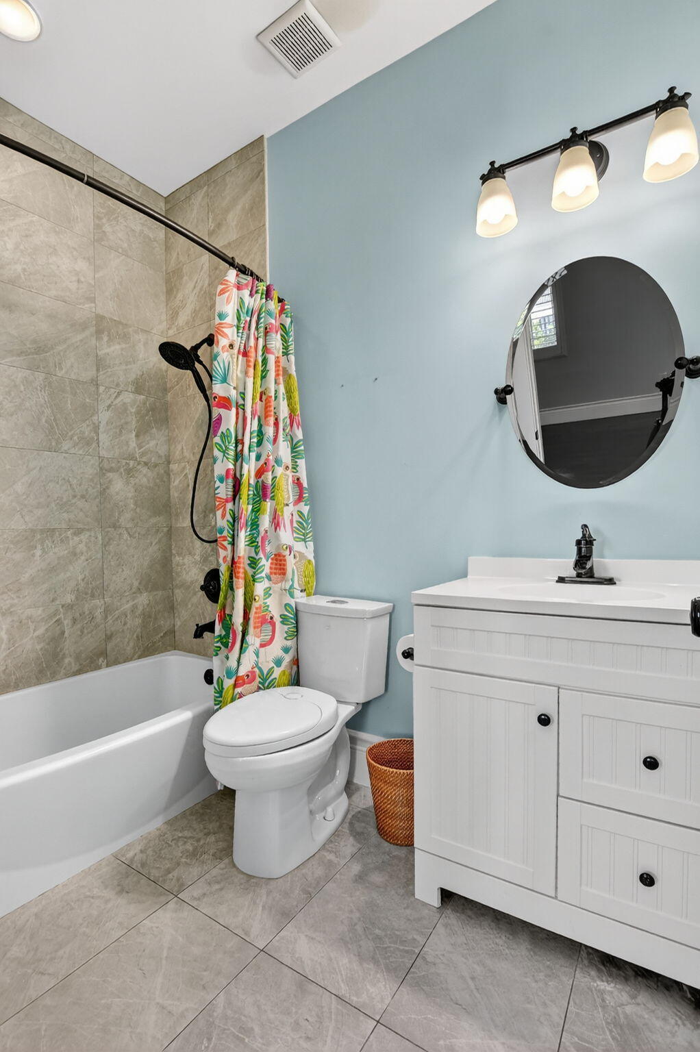 200 Northwest 10th Street Boca Raton, FL 33432 - Photo 60 of 83 50-web-or-mls-DSC_3251