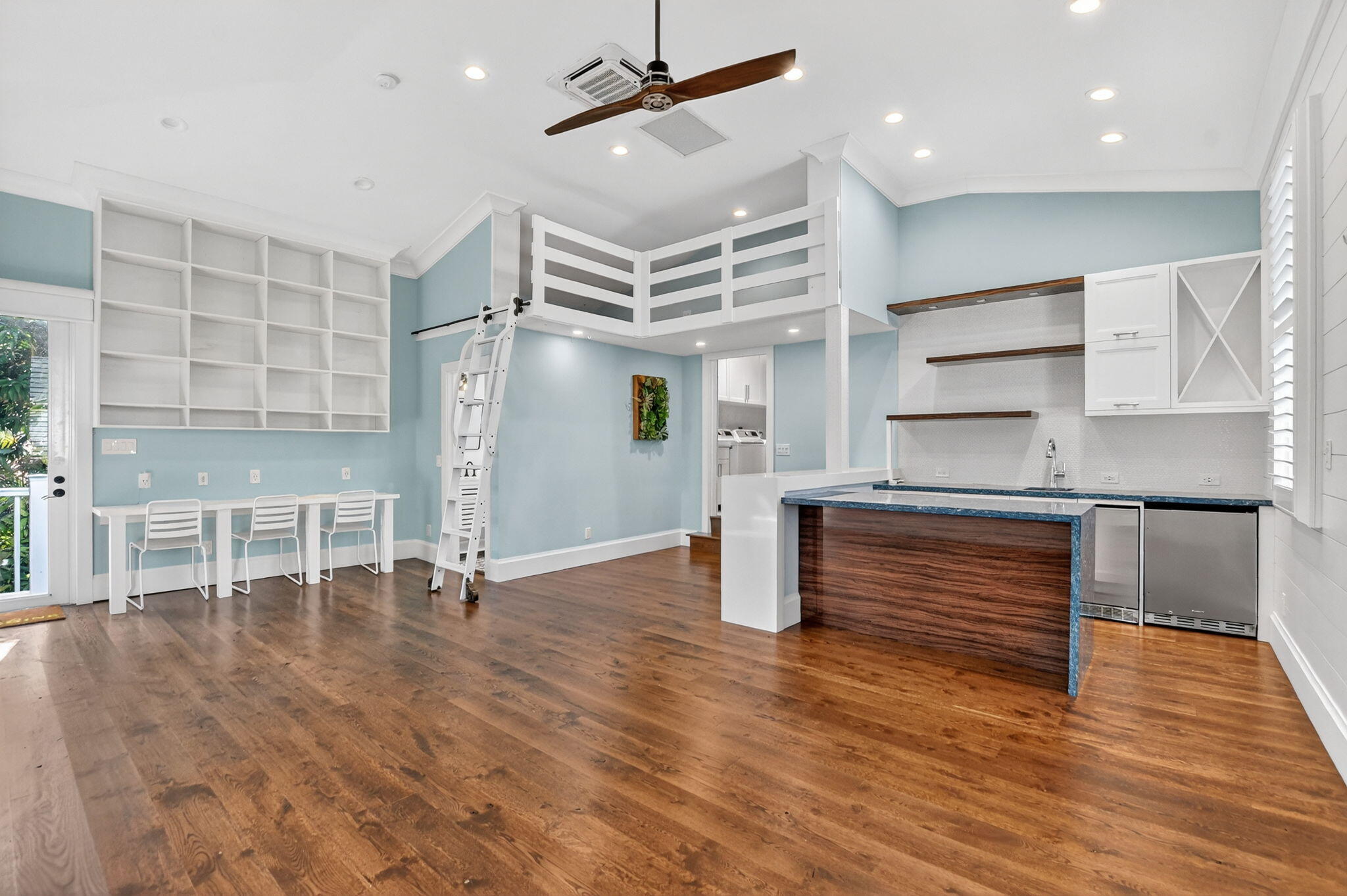 200 Northwest 10th Street Boca Raton, FL 33432 - Photo 61 of 83 66-web-or-mls-DSC_3328