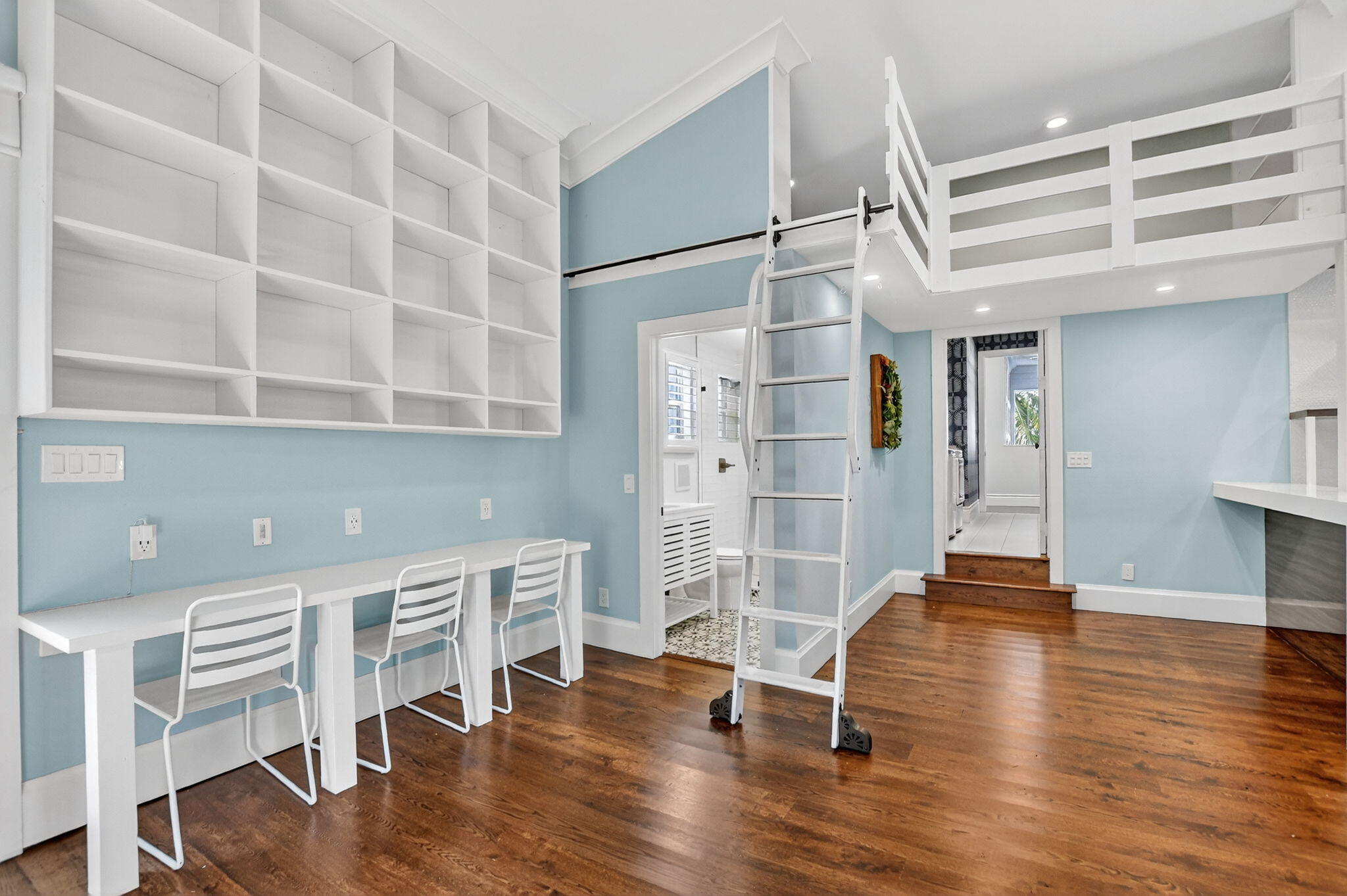 200 Northwest 10th Street Boca Raton, FL 33432 - Photo 63 of 83 68-web-or-mls-DSC_3338