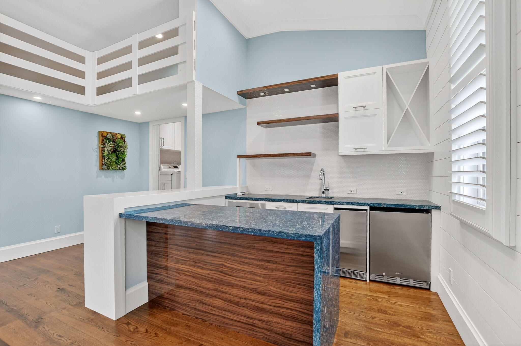 200 Northwest 10th Street Boca Raton, FL 33432 - Photo 66 of 83 71-web-or-mls-DSC_3355