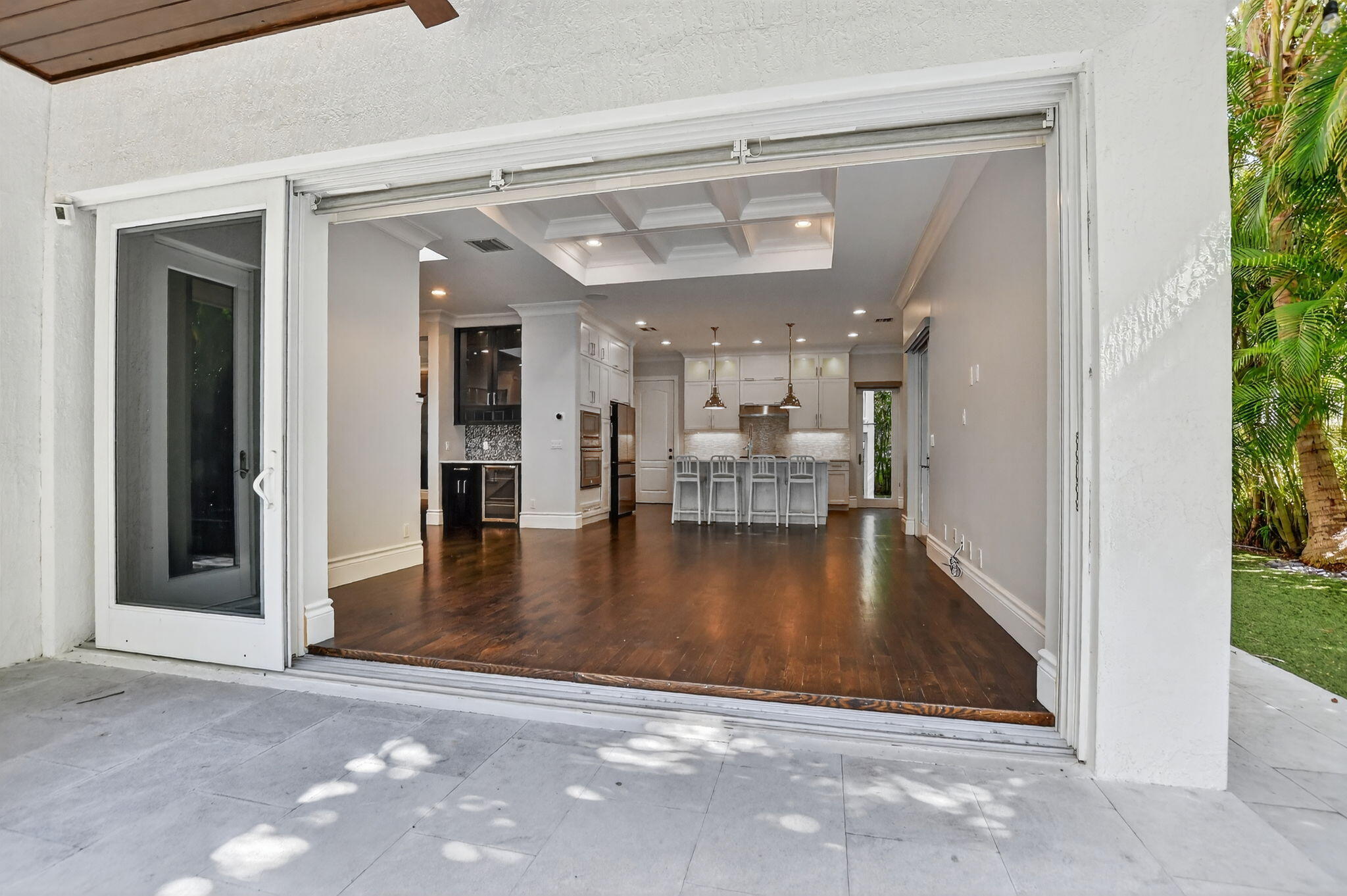 200 Northwest 10th Street Boca Raton, FL 33432 - Photo 69 of 83 74-web-or-mls-DSC_3084