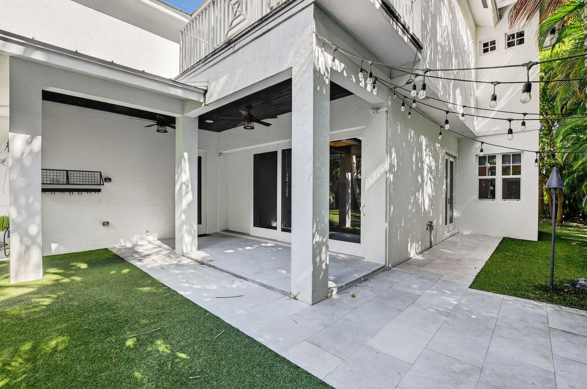 200 Northwest 10th Street Boca Raton, FL 33432 - Photo 71 of 83 76-web-or-mls-DSC_3143