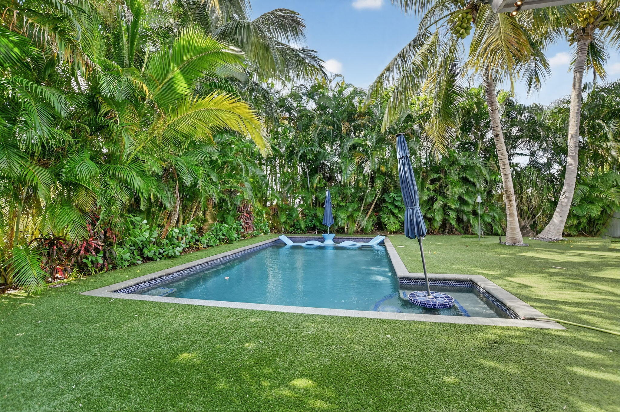 200 Northwest 10th Street Boca Raton, FL 33432 - Photo 73 of 83 78-web-or-mls-DSC_3153