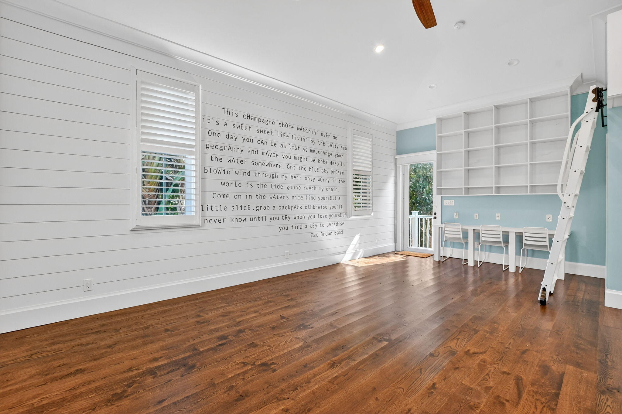 200 Northwest 10th Street Boca Raton, FL 33432 - Photo 77 of 83 65-web-or-mls-DSC_3324