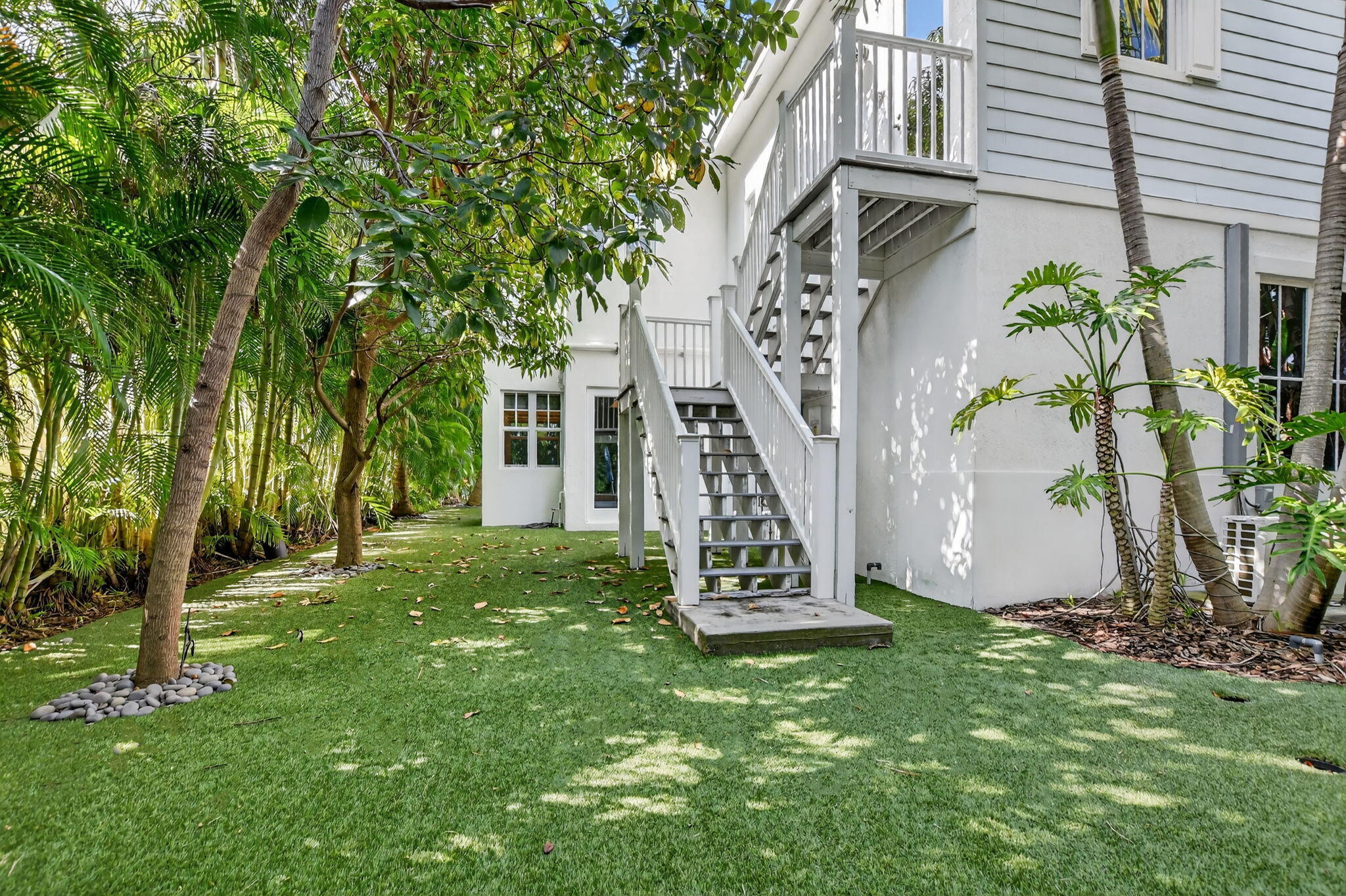 200 Northwest 10th Street Boca Raton, FL 33432 - Photo 80 of 83 84-web-or-mls-DSC_3186