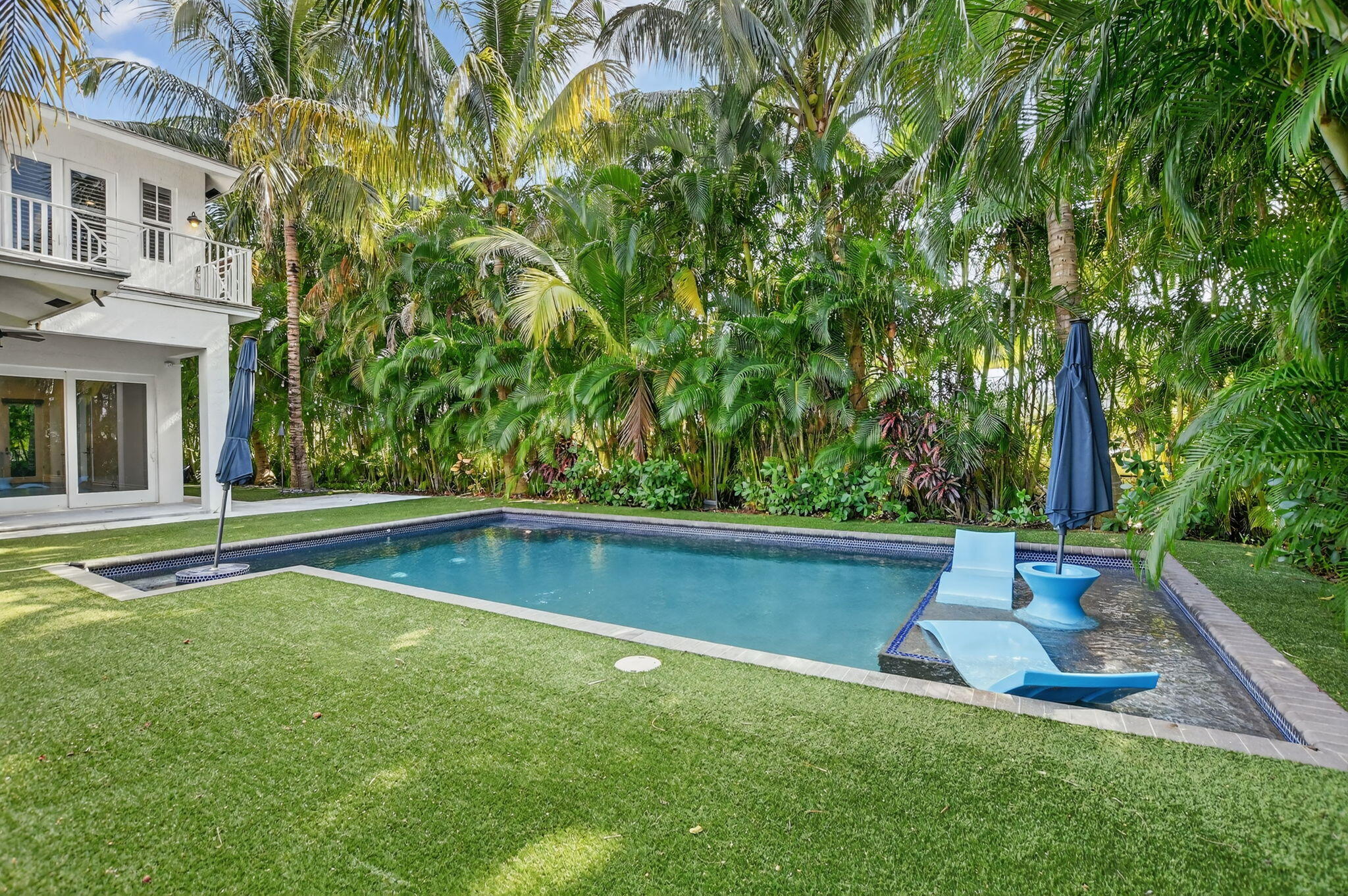 200 Northwest 10th Street Boca Raton, FL 33432 - Photo 82 of 83 79-web-or-mls-DSC_3158