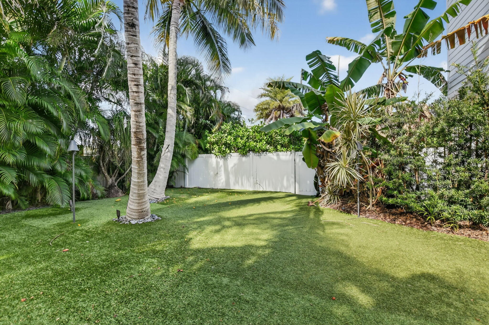 200 Northwest 10th Street Boca Raton, FL 33432 - Photo 83 of 83 80-web-or-mls-DSC_3164