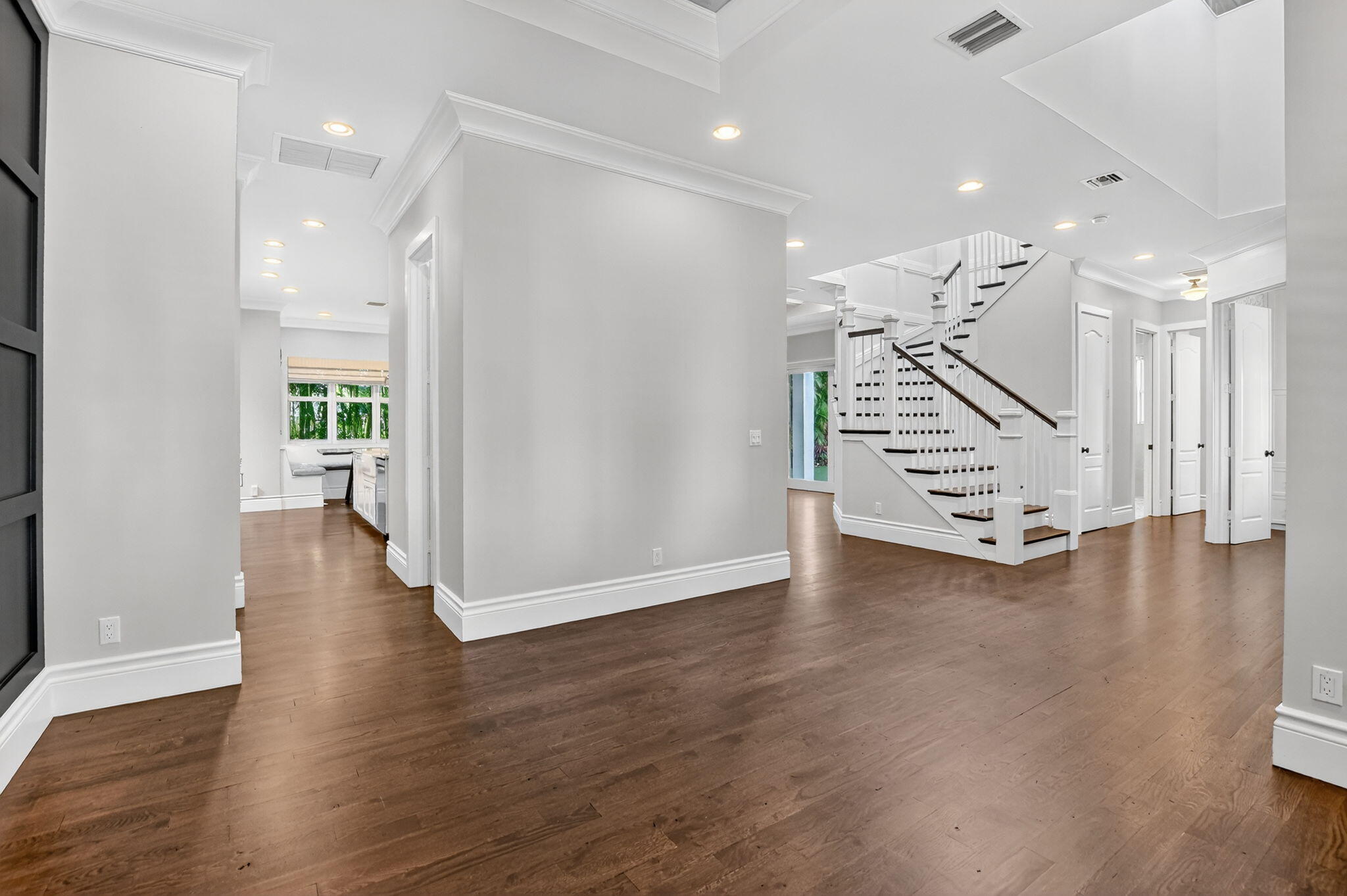 200 Northwest 10th Street Boca Raton, FL 33432 - Photo 10 of 83 10-web-or-mls-DSC_2988