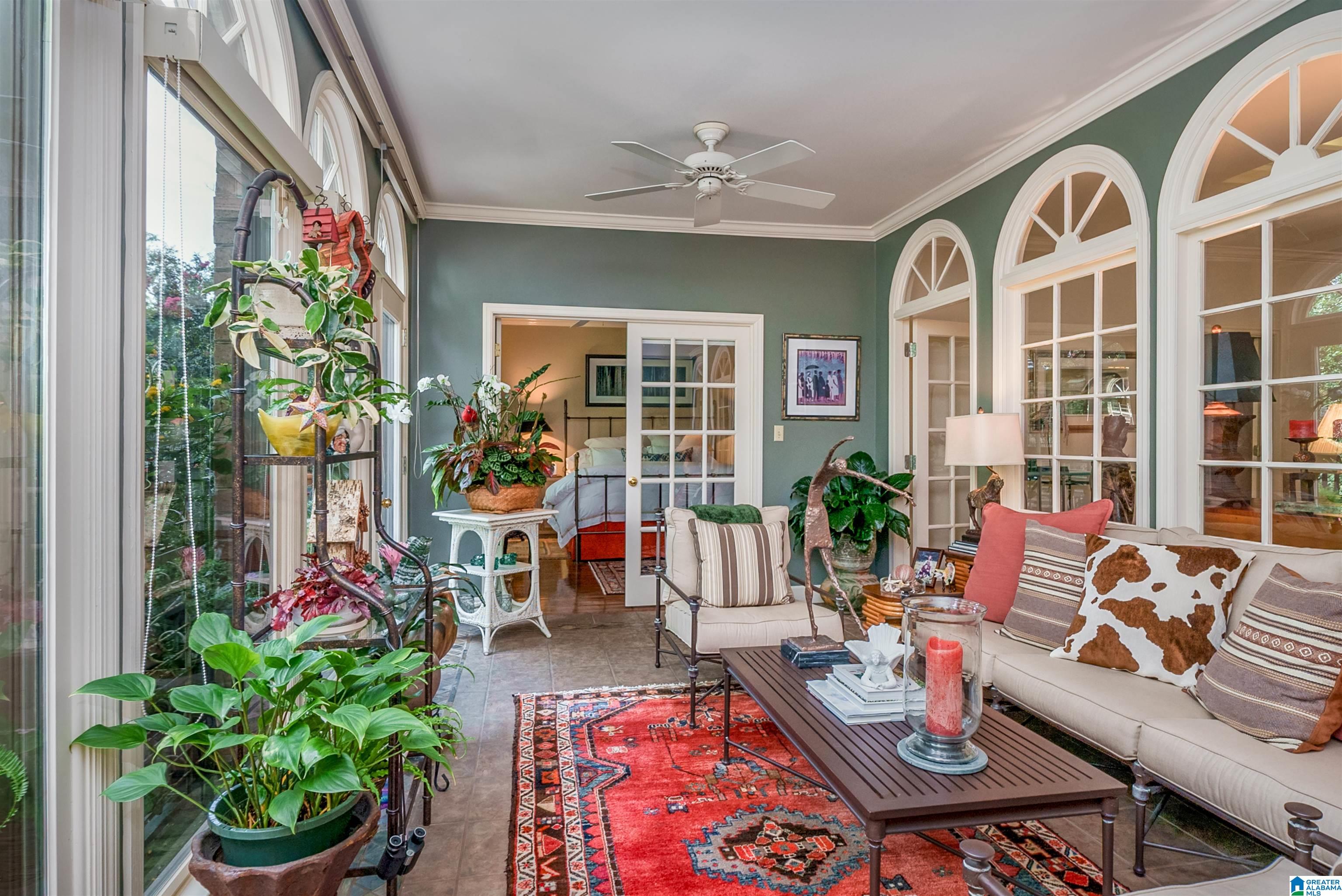 4952 Altamont Road South Birmingham, AL 35222 - Photo 34 of 43