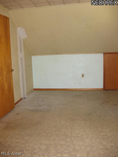 25273 Butternut Ridge Road North Olmsted, OH 44070 - Photo 8 of 19 Gallery Image 8