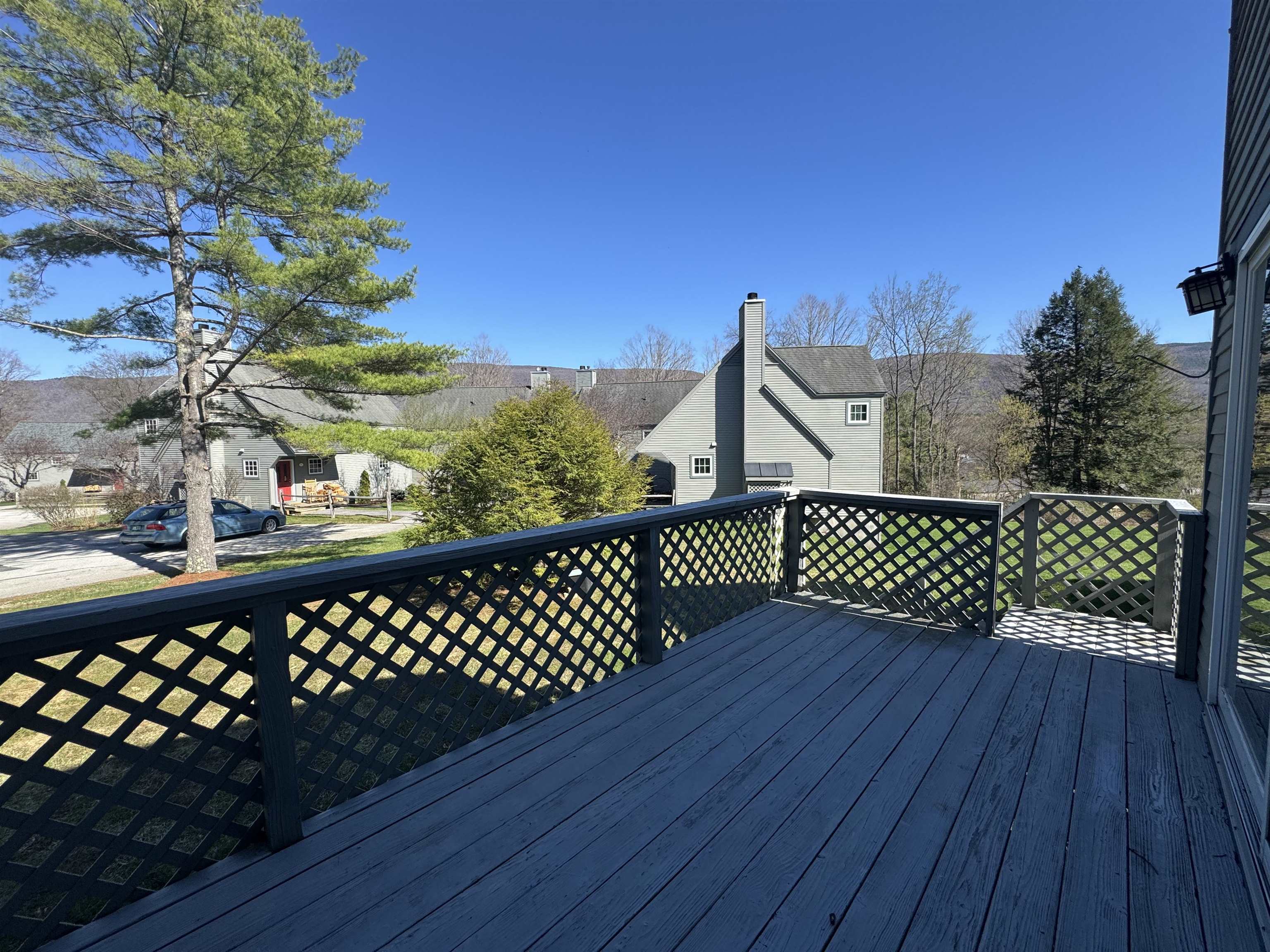 80 Eagle Nest Road Manchester, VT 05255 - Photo 29 of 60