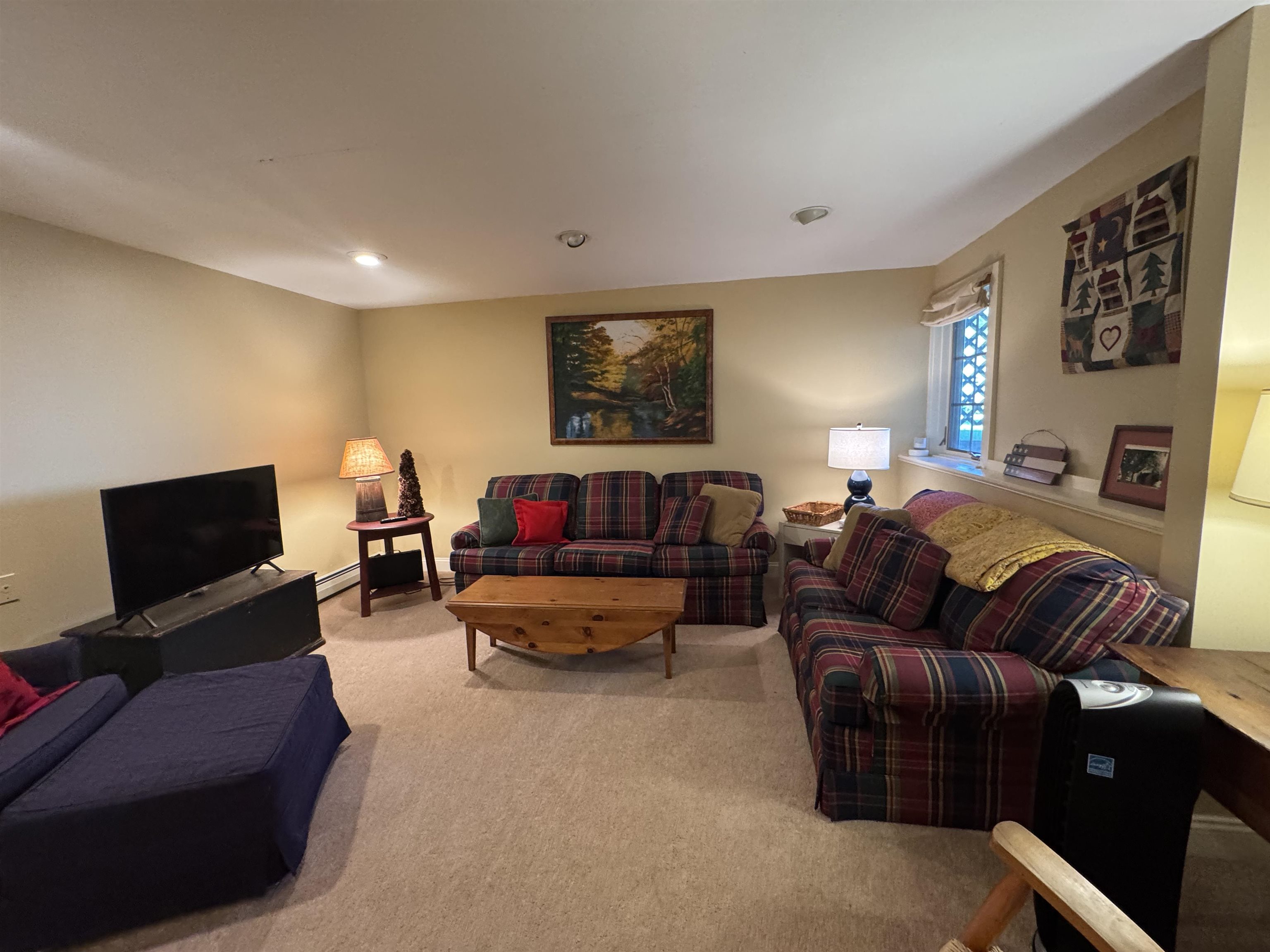 80 Eagle Nest Road Manchester, VT 05255 - Photo 53 of 60