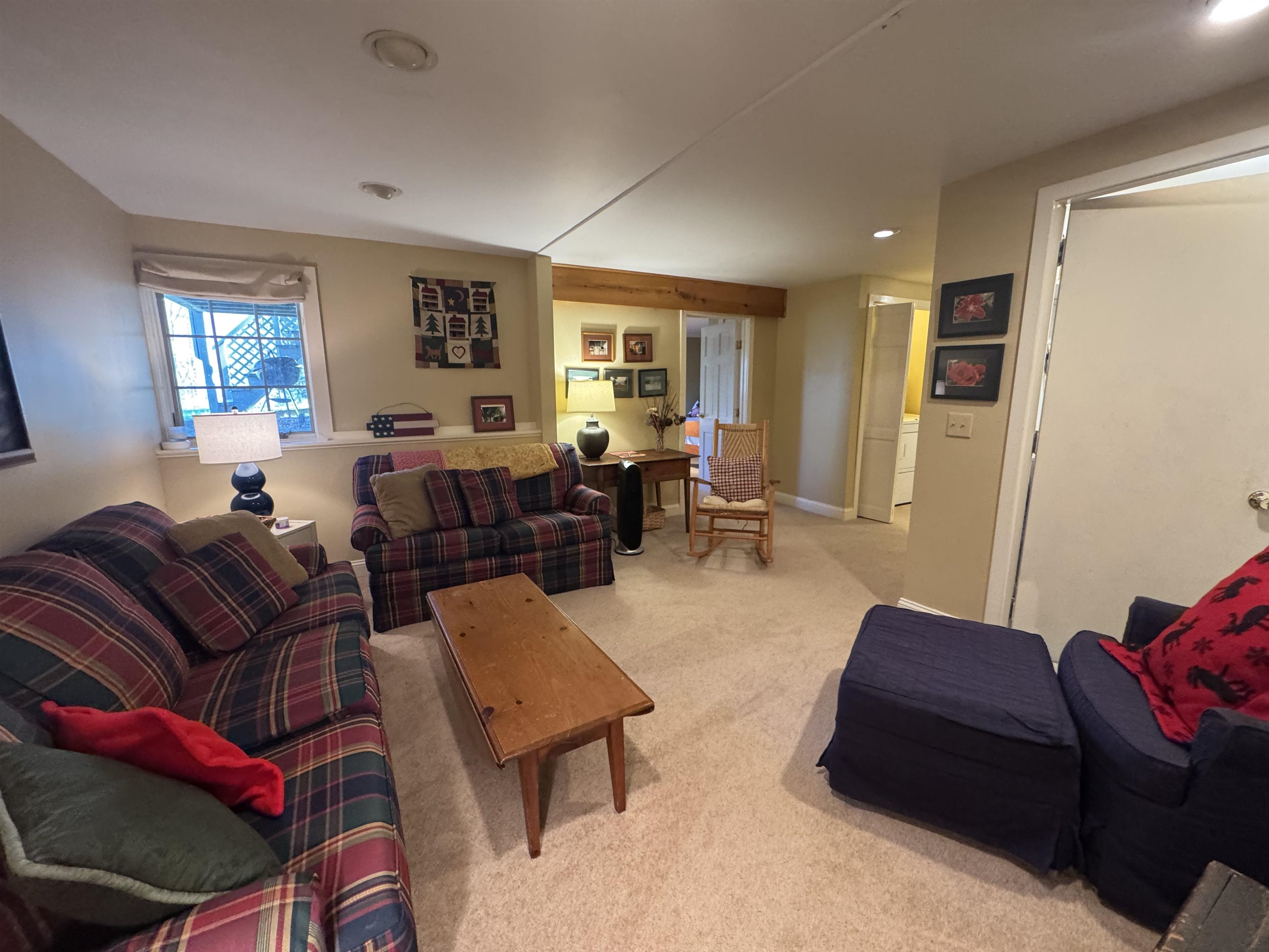 80 Eagle Nest Road Manchester, VT 05255 - Photo 54 of 60